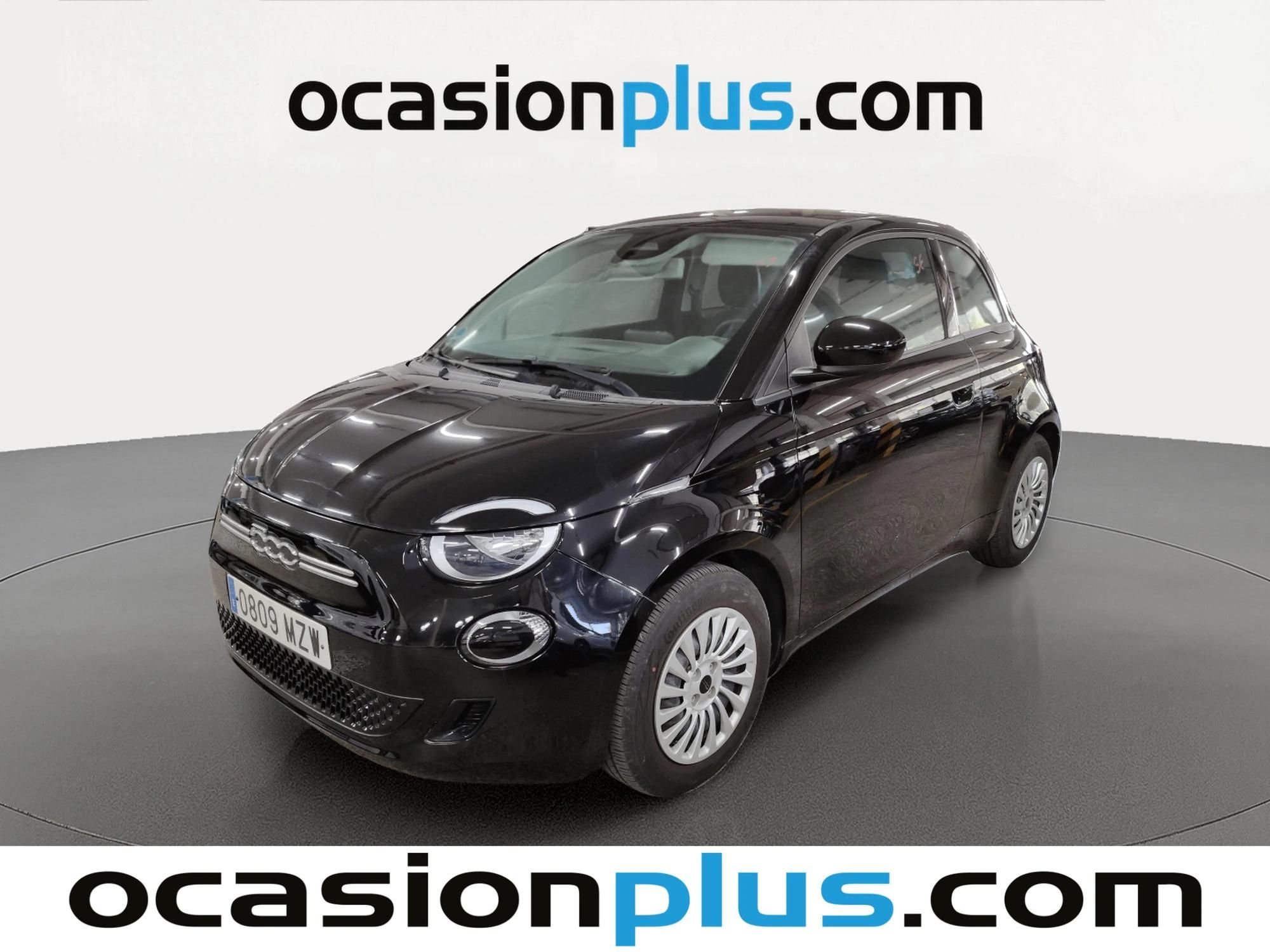 fiat-500-electrico-monotrim-190km-95-cv-en-madrid-4ae8426cd86289e1998864d8c1a79eed