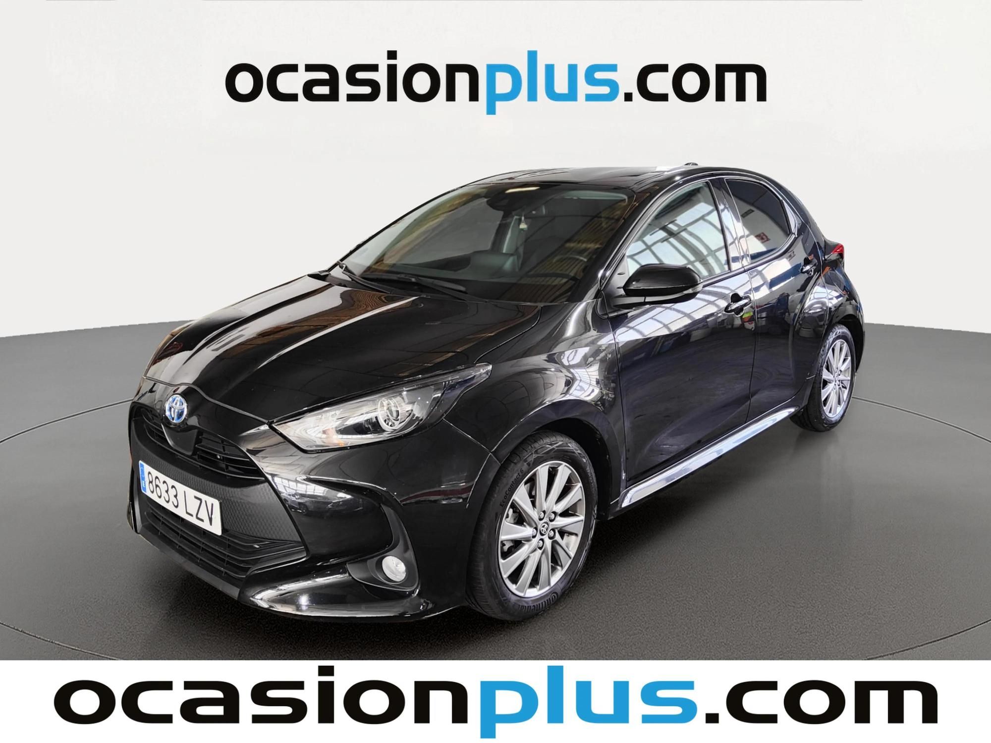 toyota-yaris-120h-active-tech-116-cv-en-madrid-82d31a91ffd649cb6a0061f121631104