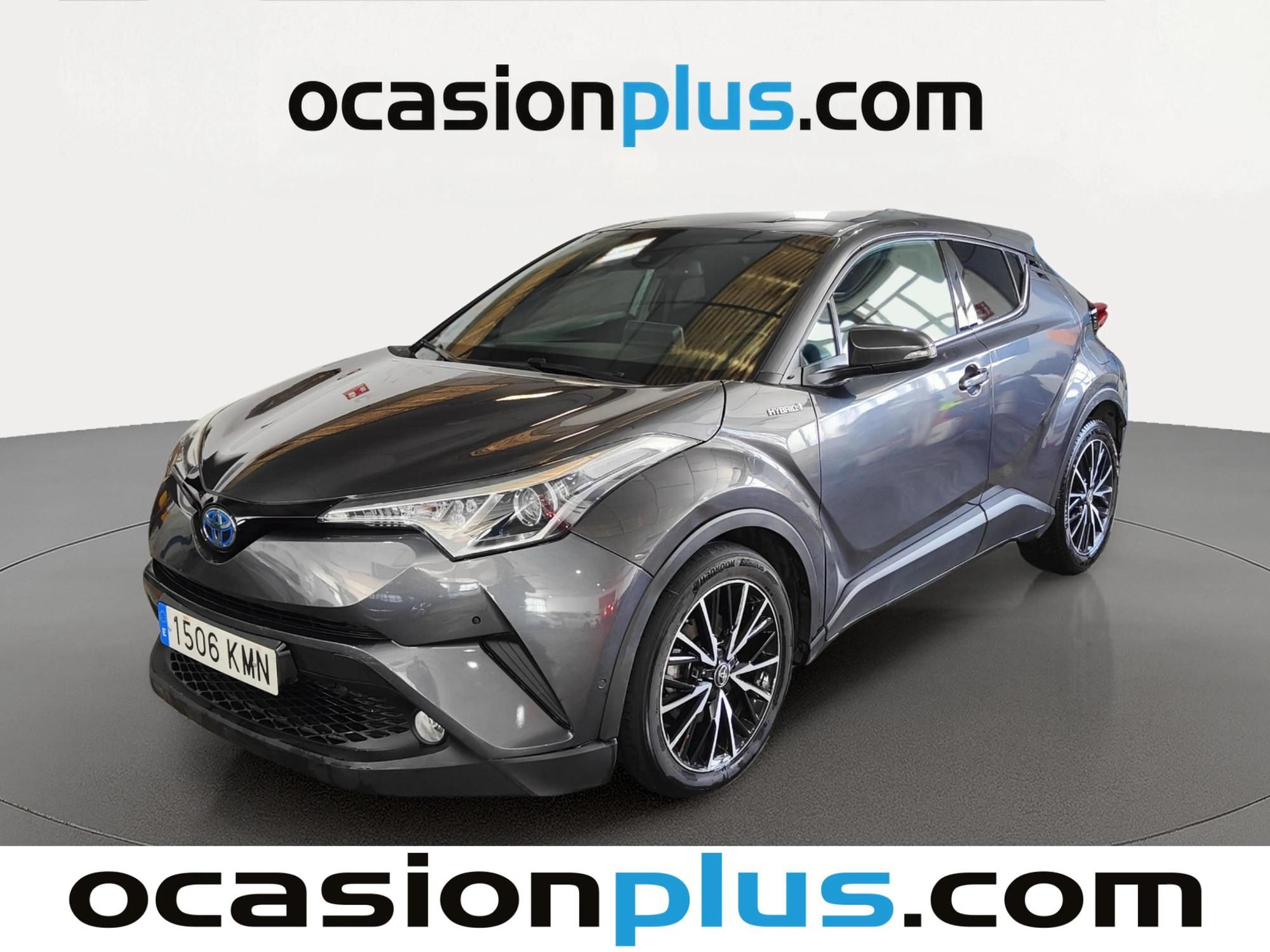 toyota-ch-r-toyota-c-hr-18-125h-advance-122-cv-en-madrid-e07f7b8e02f5c7c1def7af57a6f849c5
