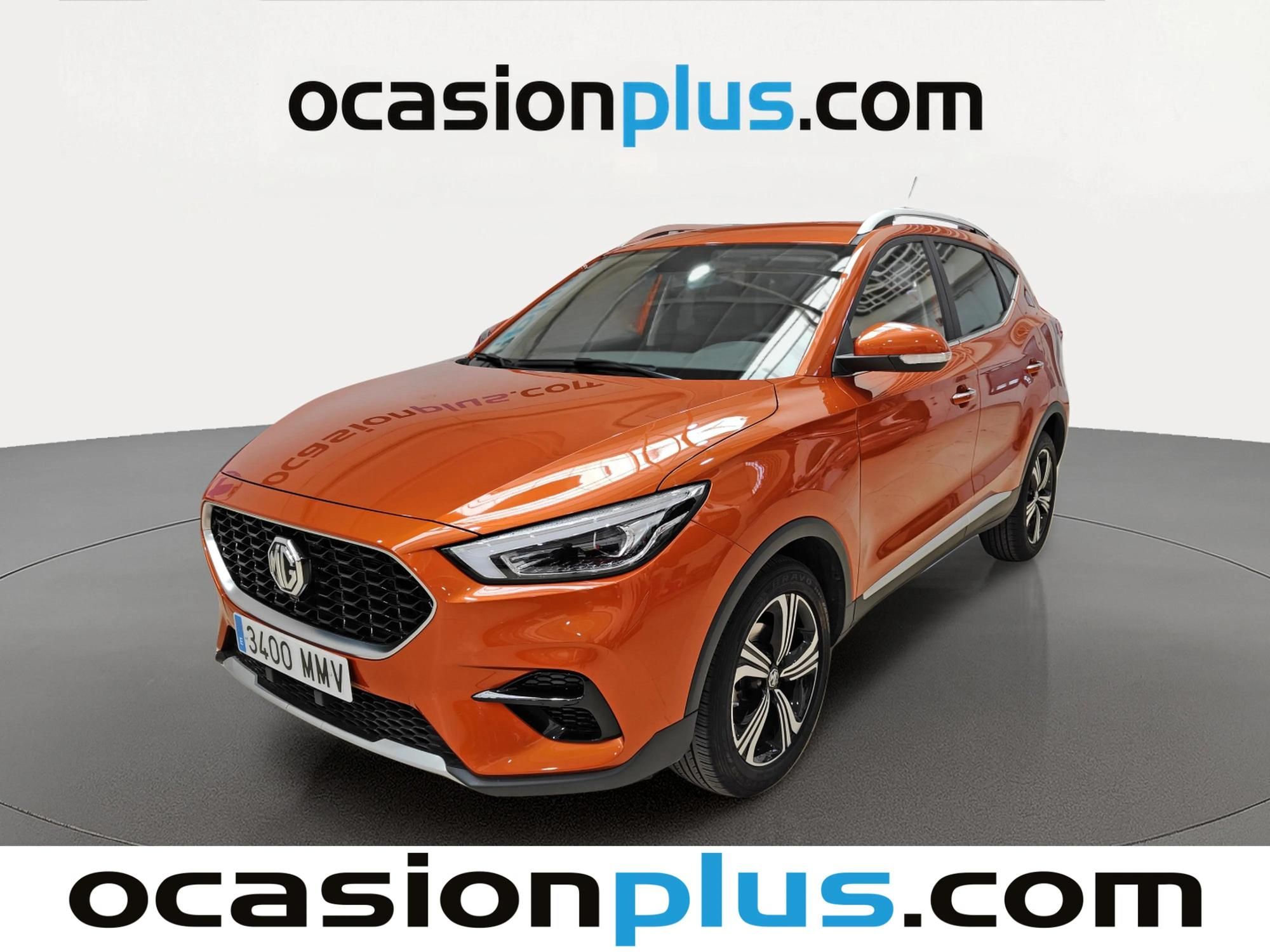 mg-zs-15-comfort-106-cv-en-madrid-6eef2249a2aeaa009a442cce3bc29667