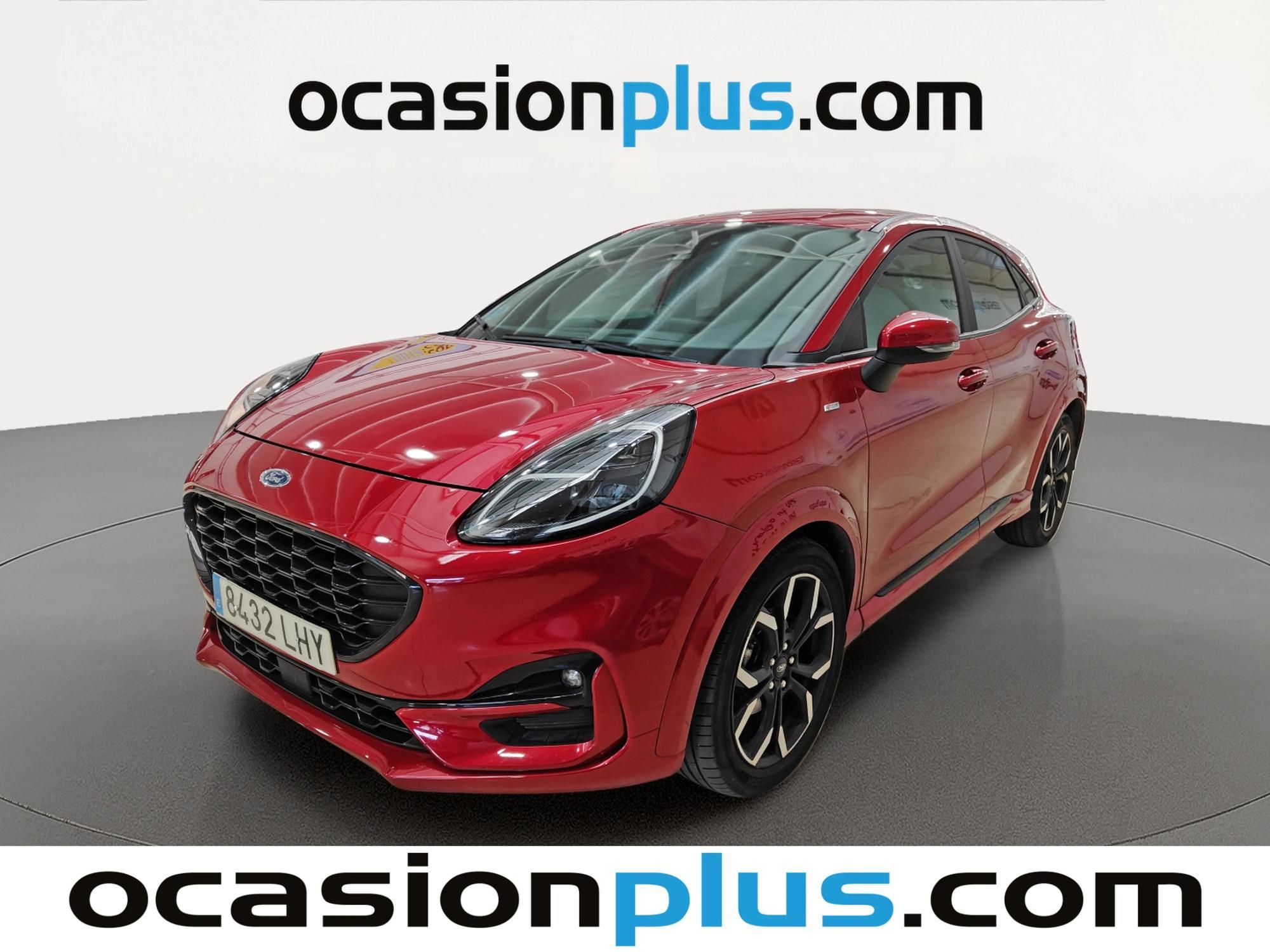 ford-puma-10-ecoboost-st-line-x-125-cv-en-madrid-4f9ed0442bd75d703061322446043203