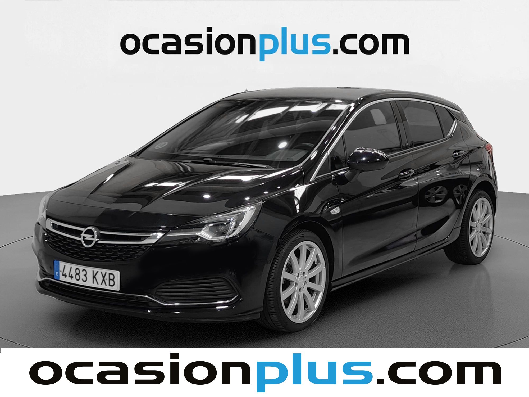 opel-astra-16-cdti-s-and-s-gsi-line-136-cv-en-madrid-79a526f03016af54db00590baceb25d1