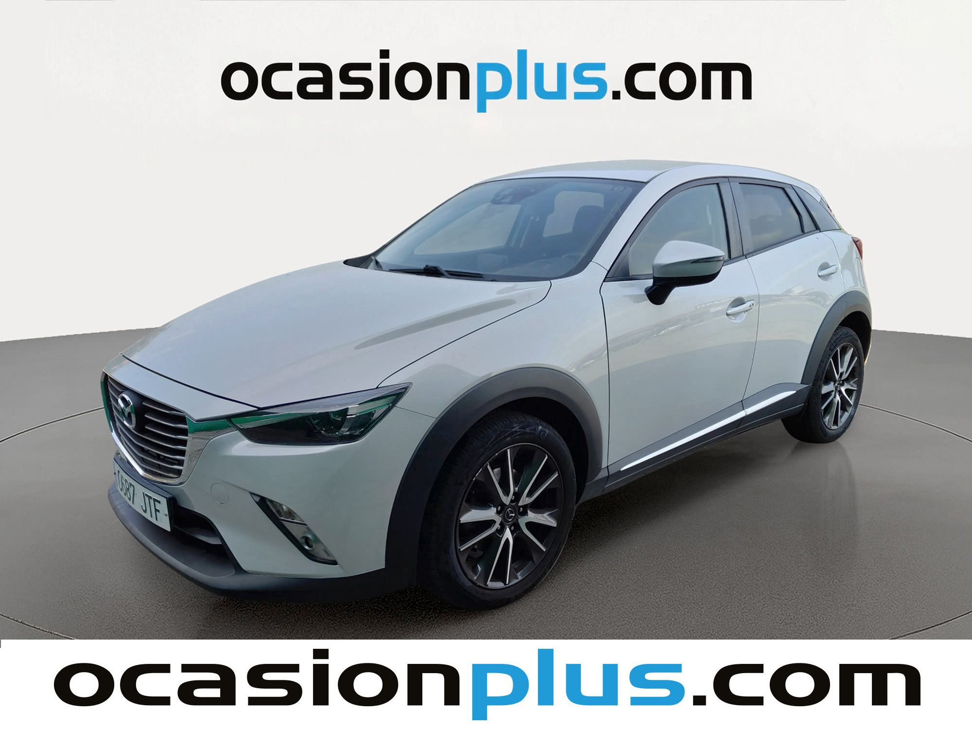 mazda-cx-3-15-de-skyactiv-luxury-2wd-105-cv-en-madrid-39992d26e21cdf2af451e4eba8918d00