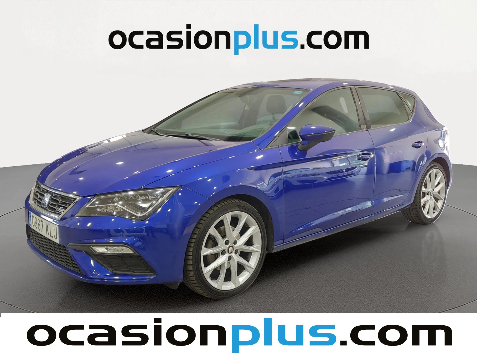 seat-leon-20-tdi-s-and-s-fr-plus-150-cv-en-madrid-9022619a47b16ba4d80a7b7c507de1c3