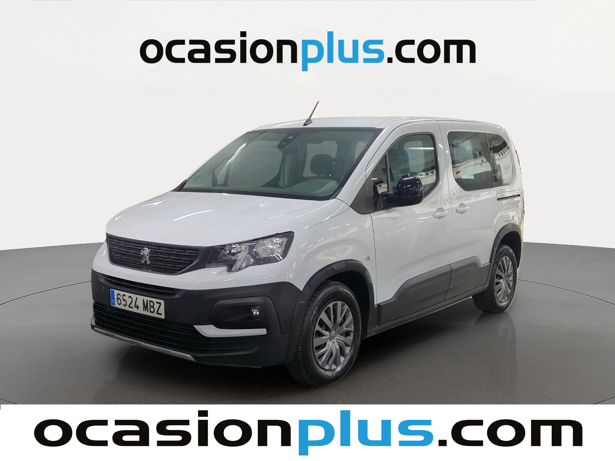 peugeot-rifter-bluehdi-100-active-pack-standard-100-cv-en-madrid-51f4a3dbc9a377bfd9db0a7162c29e2d