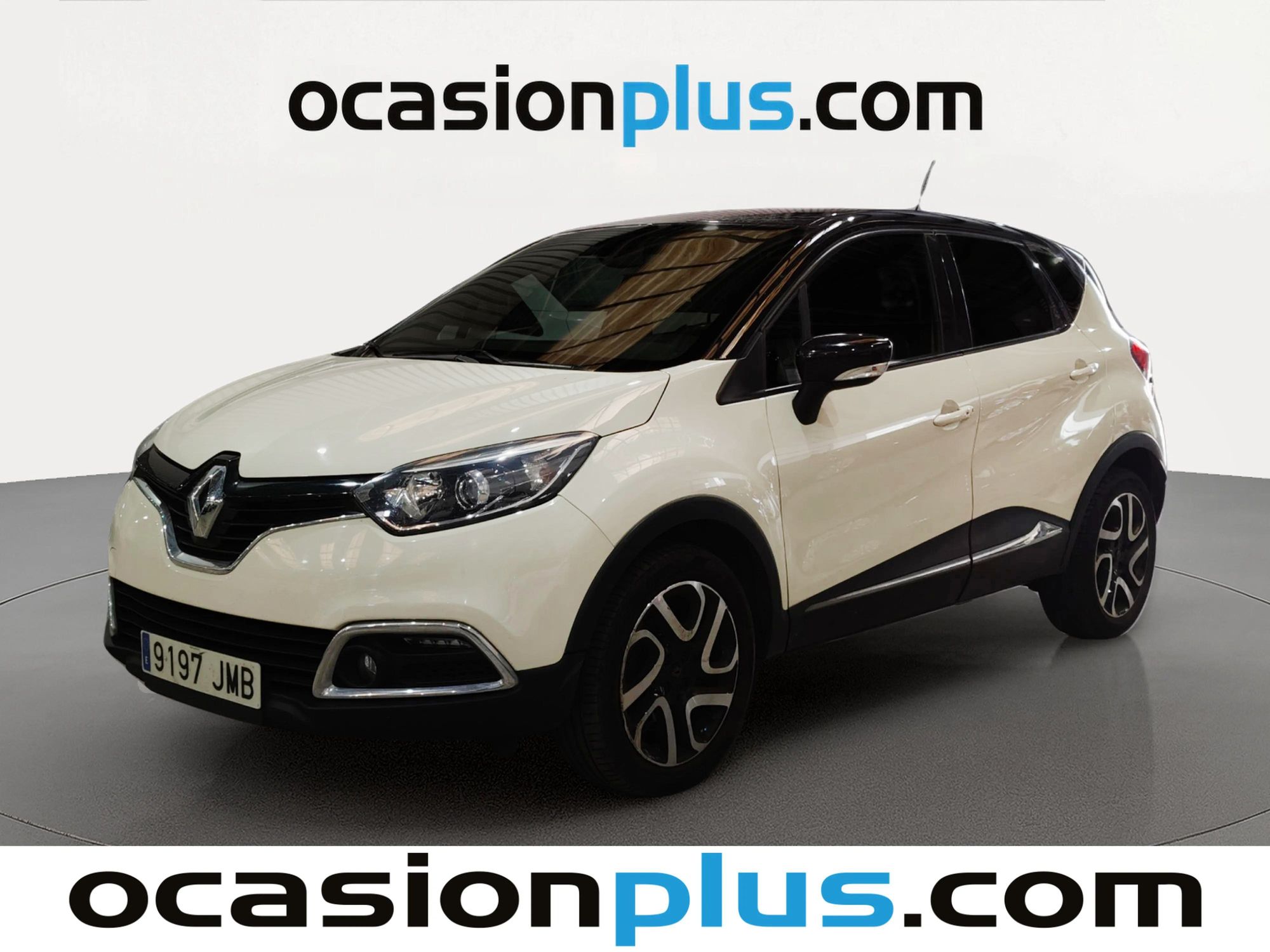 renault-captur-zen-energy-dci-90-cv-edc-en-madrid-78d4fa477e066346a1c661728d25fc86