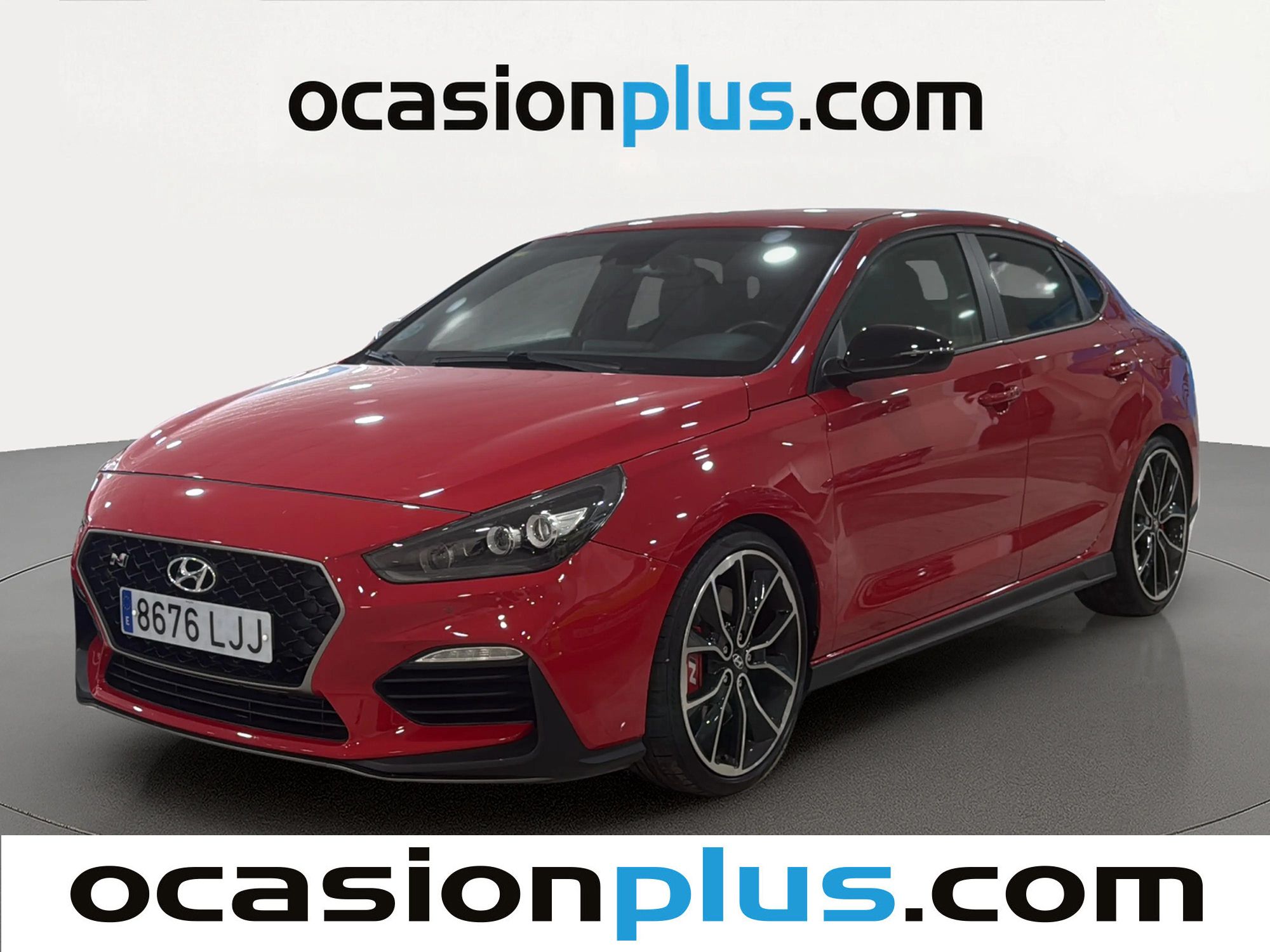 hyundai-i30-fastback-20-tgdi-n-performance-275-cv-en-madrid-639fb9bd149a0f529ba0f2ae5c58b9d6