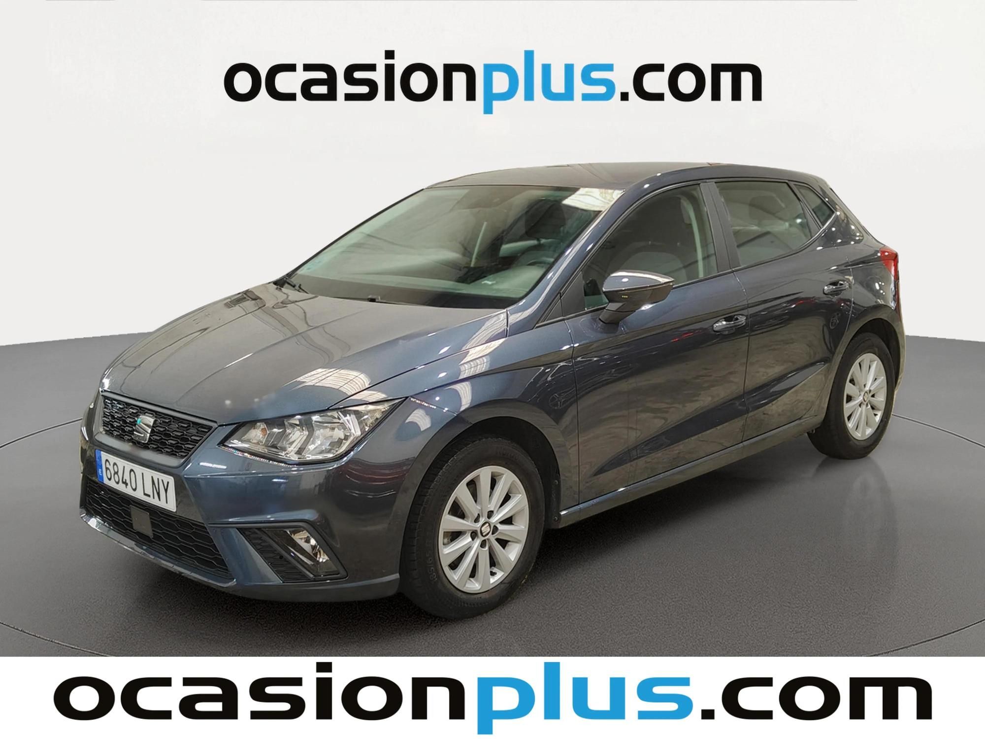 seat-ibiza-10-tsi-s-and-s-style-110-cv-en-madrid-011a28ebbfa570217a866dfa9cbf00b1