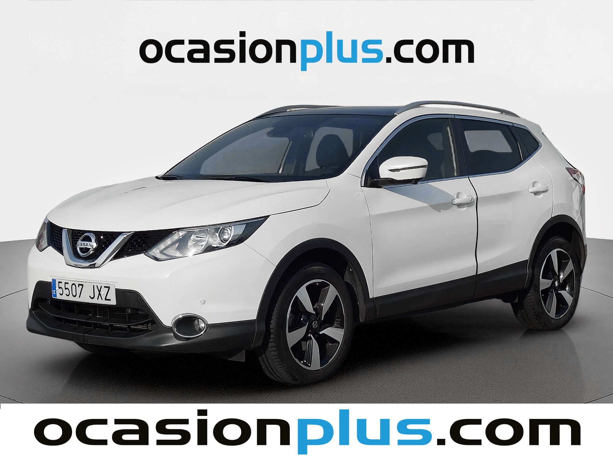 nissan-qashqai-12-dig-t-n-vision-4x2-115-cv-en-madrid-d764e0780af1d1574116a3b99e471380