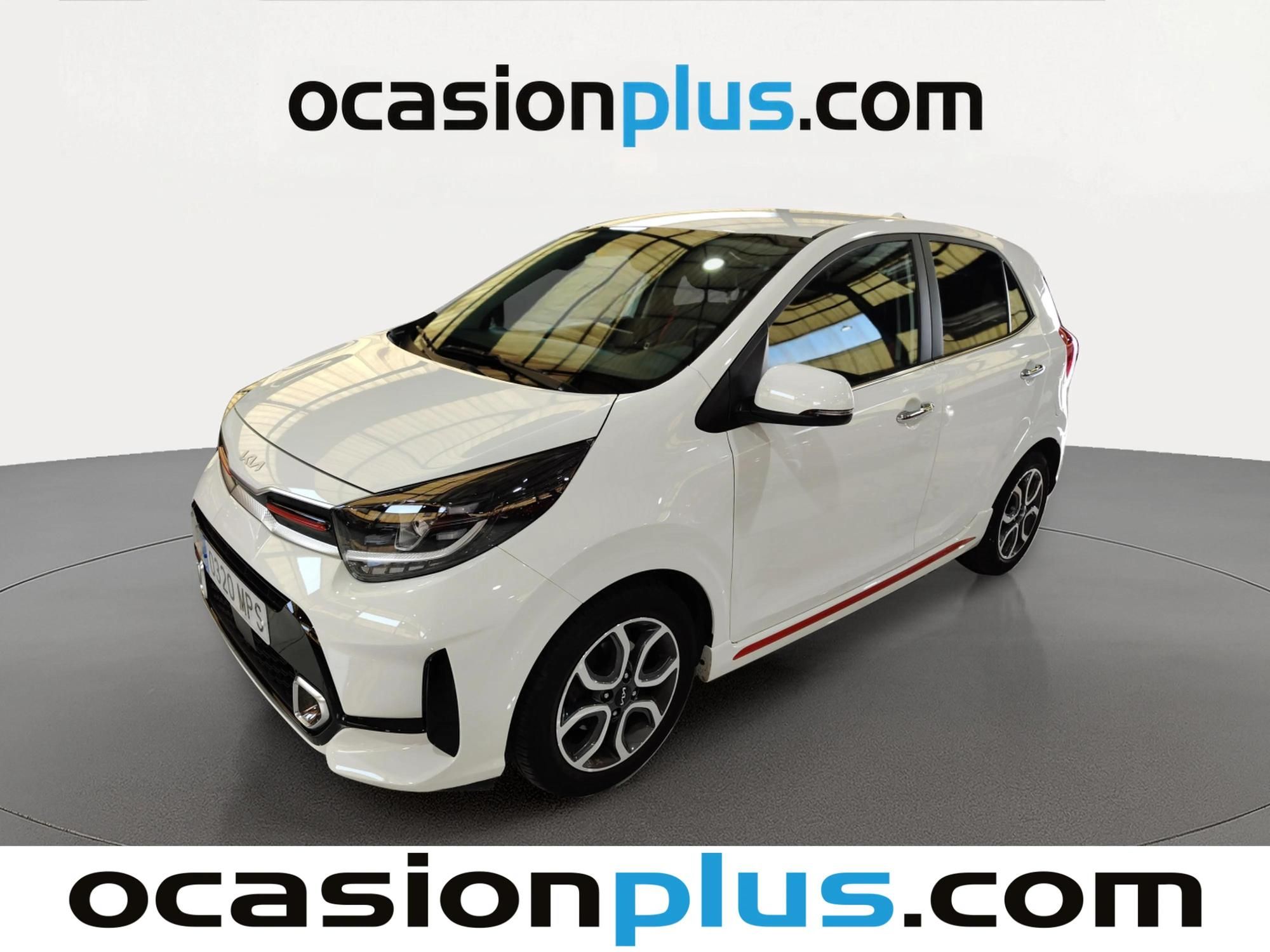 kia-picanto-12-dpi-gt-line-84-cv-en-madrid-22e17362f6cd98a738a0b220c4eb49e0