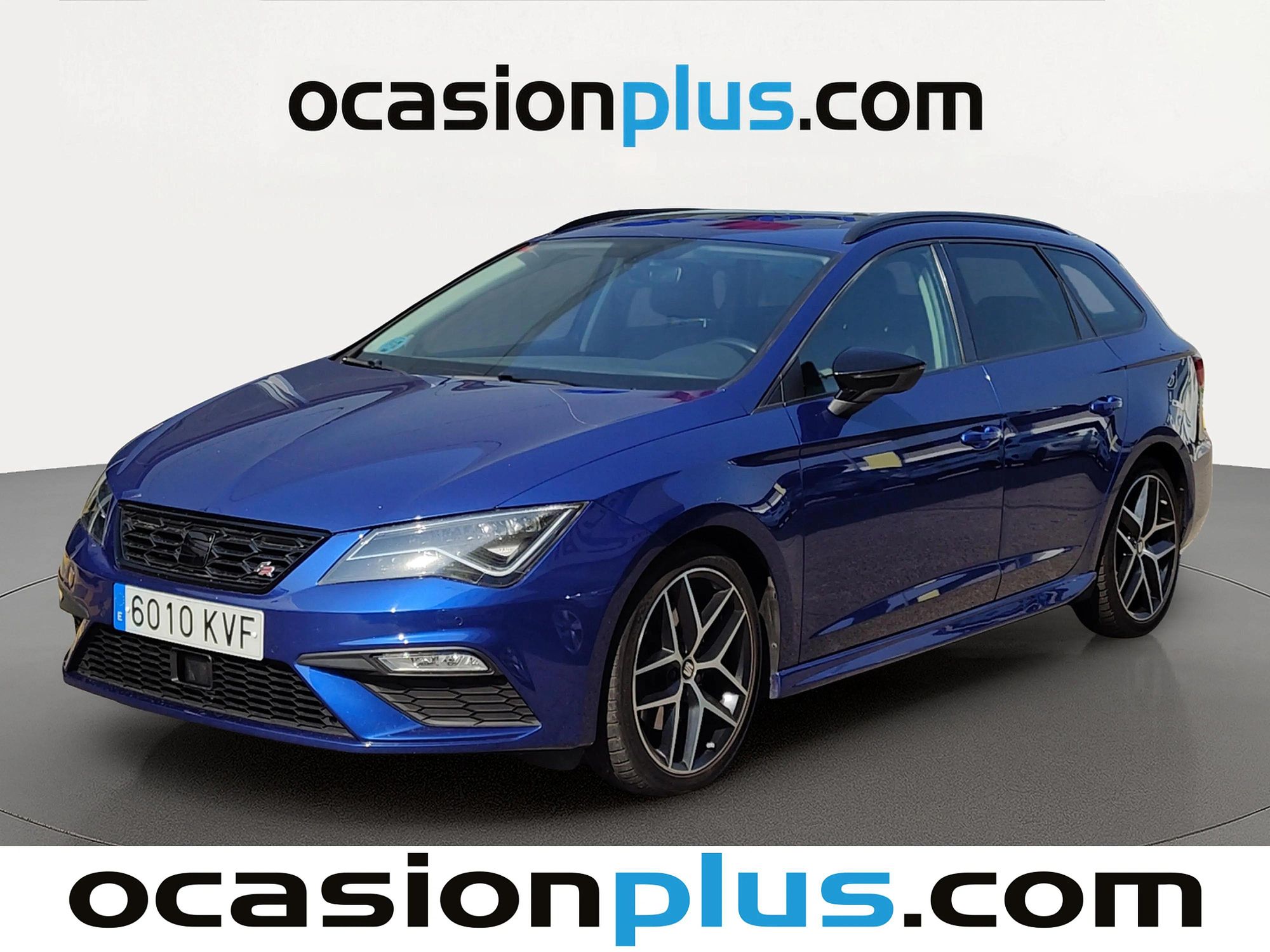 seat-leon-st-20-ecotsi-s-and-s-fr-edition-dsg-190-cv-en-madrid-d1c433c1c5c1b00046c9c915627b865a