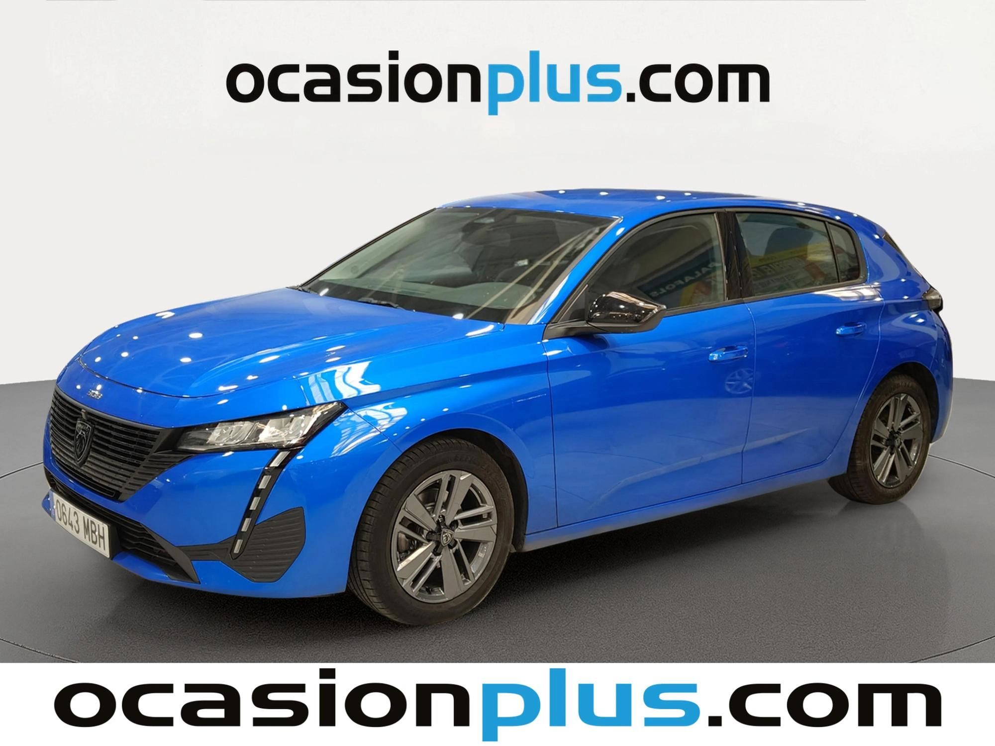 peugeot-308-puretech-130-s-and-s-active-pack-130-cv-en-madrid-f4c3749999a2f2a2409f7085e6a623be