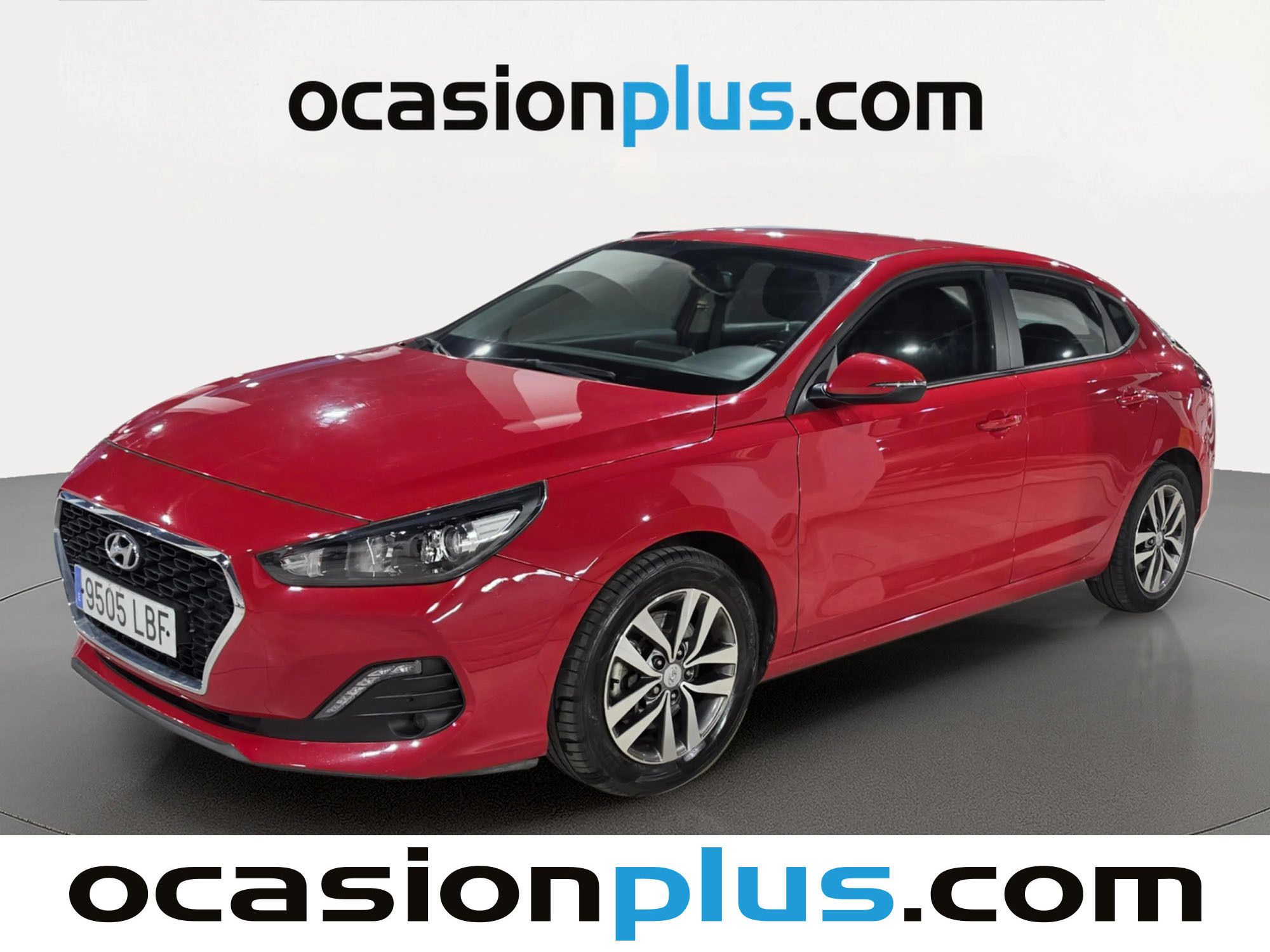 hyundai-i30-fastback-10-tgdi-klass-120-cv-en-madrid-2940e03b7e9e19abd2d122253aae0c76