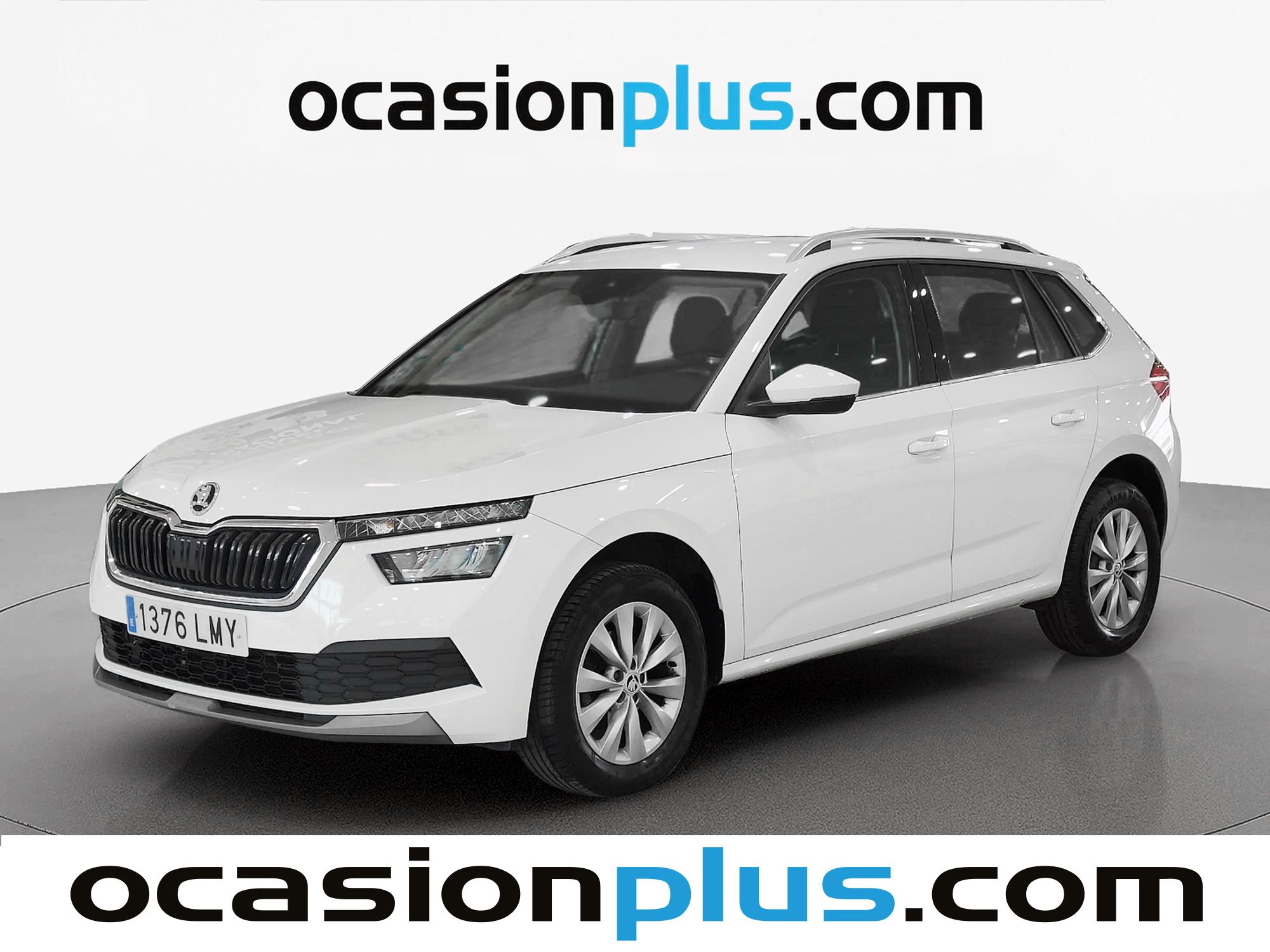 skoda-kamiq-10-tsi-ambition-dsg-110-cv-en-madrid-ca7c19968b6bf31293e3bb0b17f91239