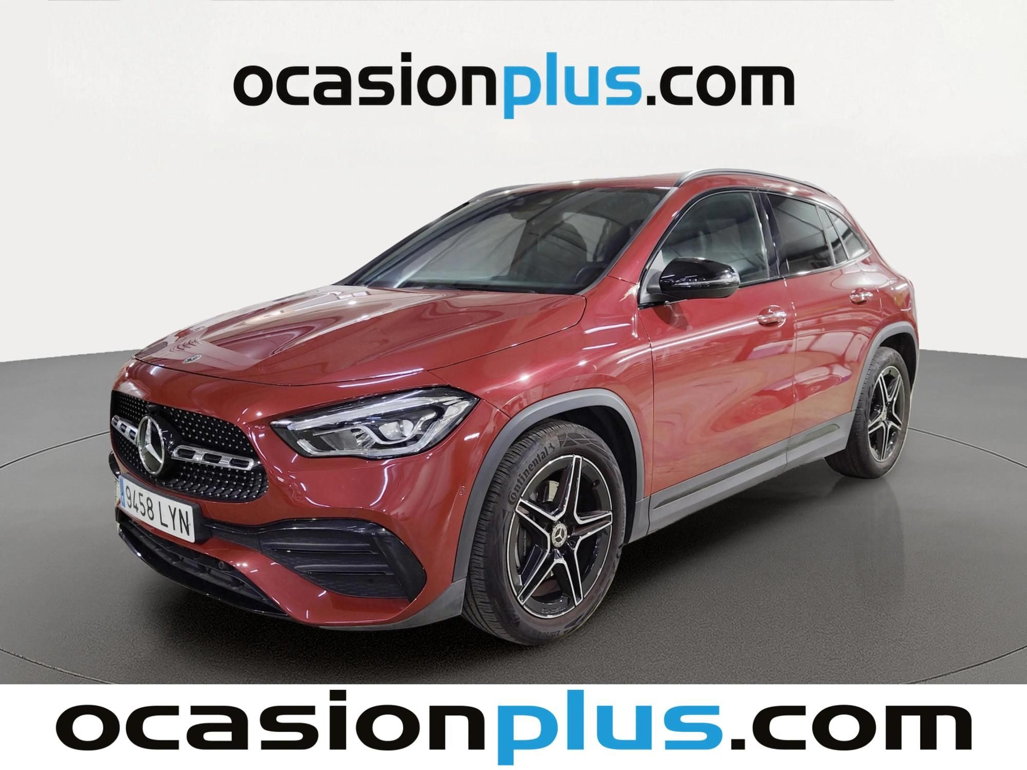 mercedes-gla-200-163-cv-pack-amg-en-madrid-a7ae12f320a354ab8c1e9a13ff20be52