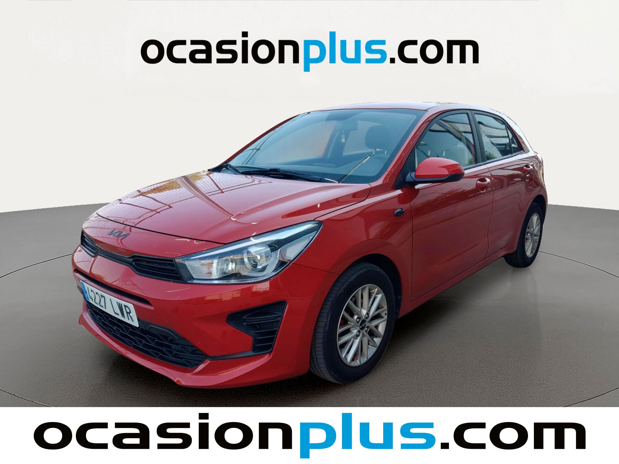 kia-rio-12-dpi-concept-84-cv-en-madrid-67ab875a4a106b15a1febbdfd48fa812