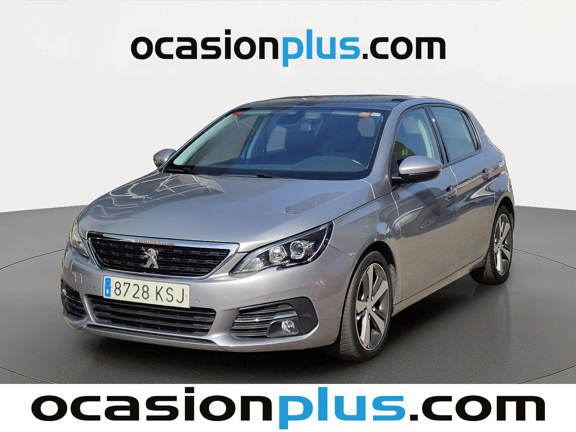 peugeot-308-puretech-130-active-eat6-130-cv-en-madrid-a2c790c5f224c0f897cbb9a58adcb0ce