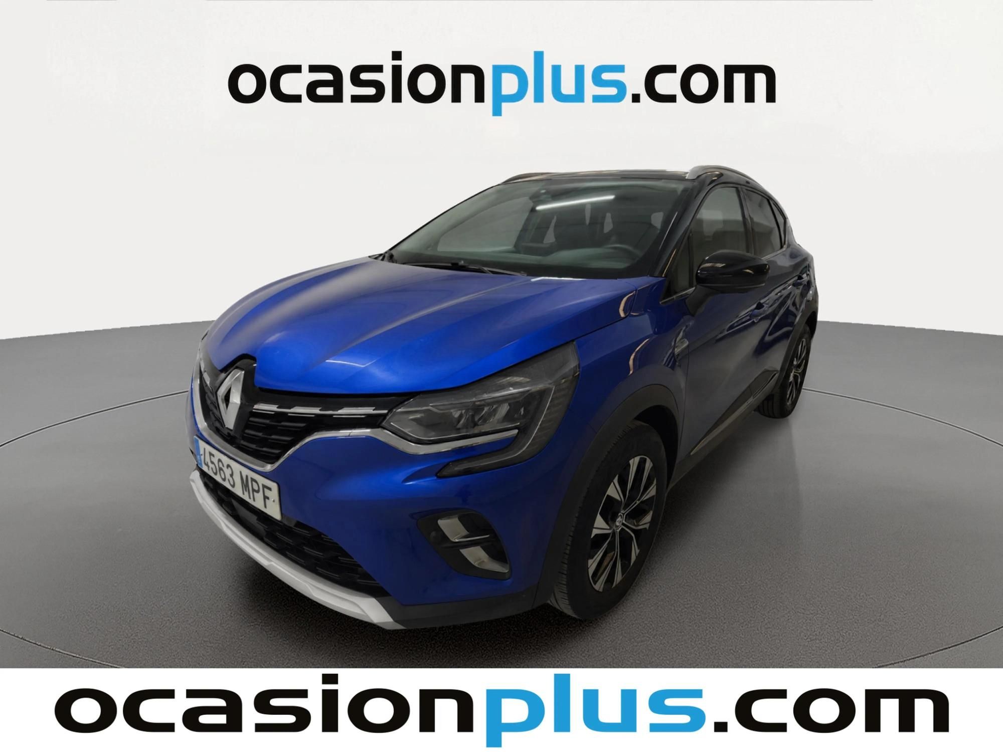 renault-captur-techno-tce-90-cv-en-madrid-7af9eaea706b99194a8e0b3b6e77086f