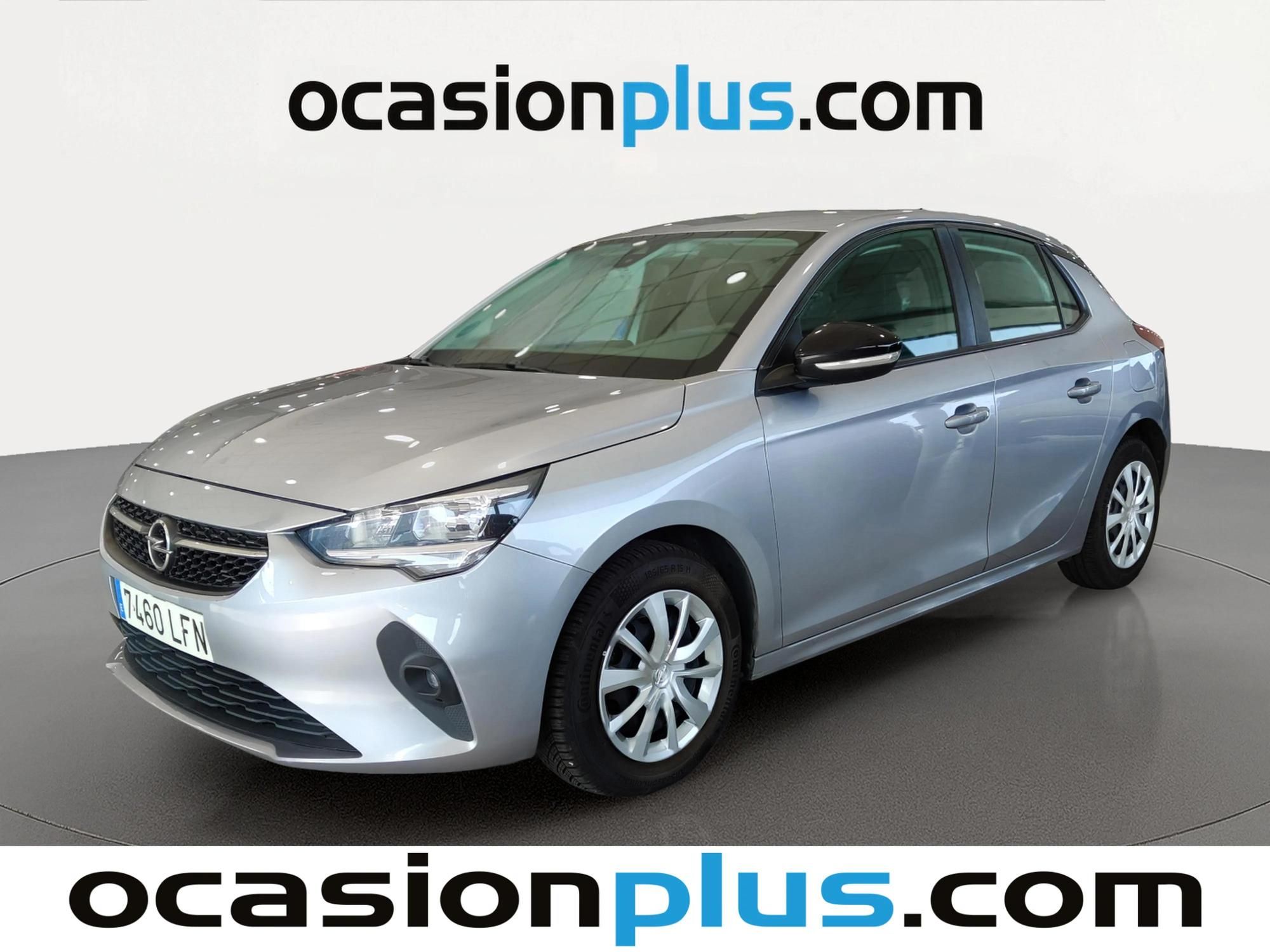 opel-corsa-12-xel-s-and-s-edition-75-cv-en-madrid-b2593cdbdb218002d447e5db04a281e3