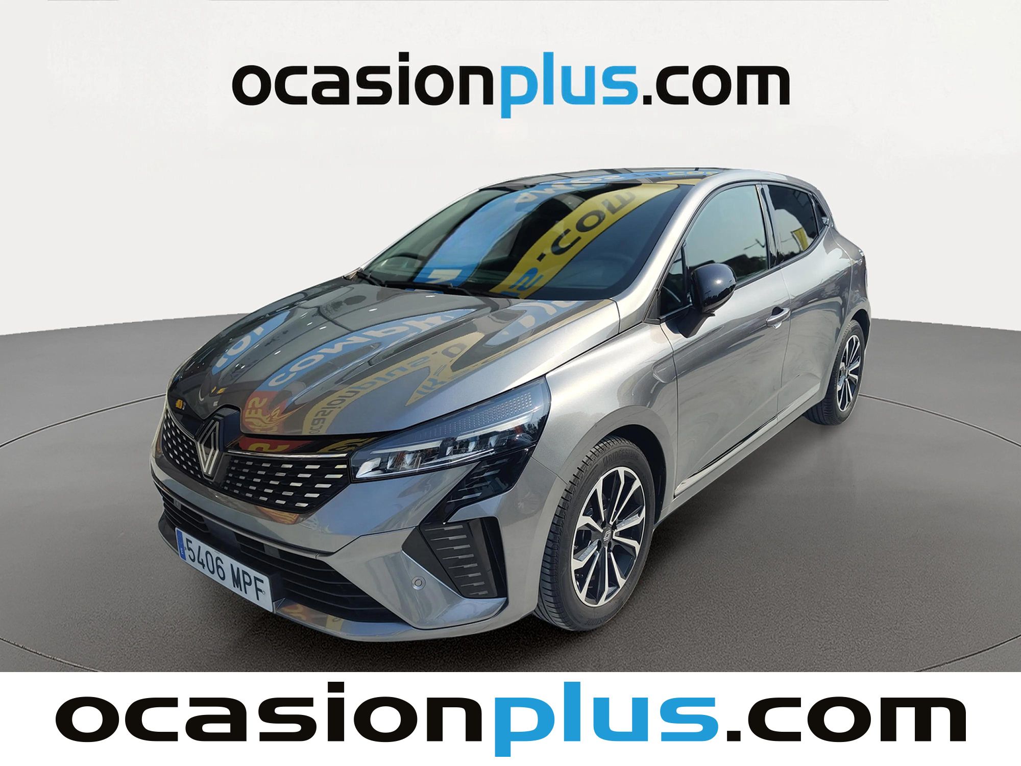 renault-clio-techno-tce-90-cv-en-madrid-5248ba6cb120f2ea95aca86fbe6fe40a