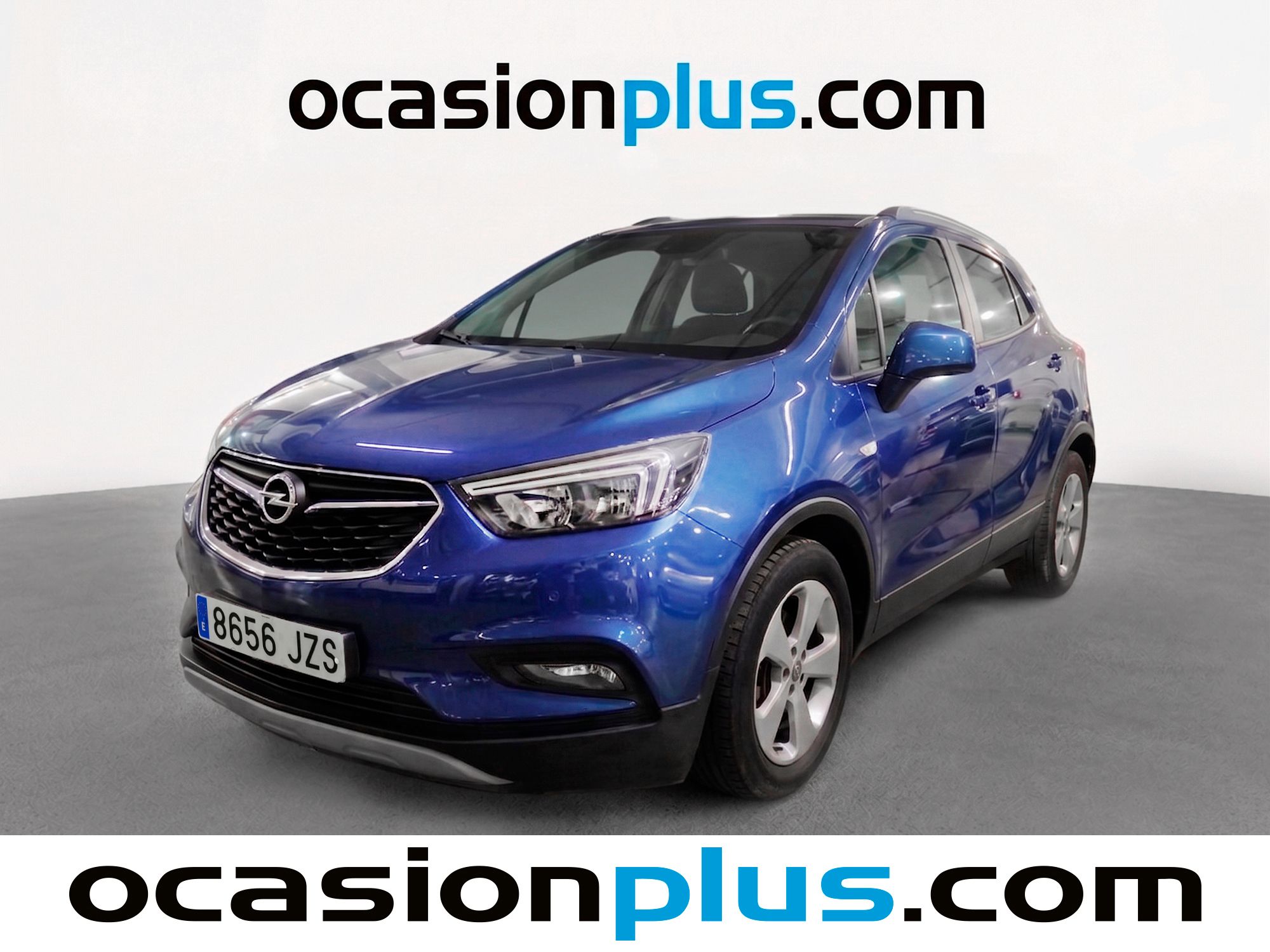 opel-mokka-x-14-turbo-s-and-s-selective-4x2-140-cv-en-madrid-c240d8ab41369d2ef1faf93669e31429