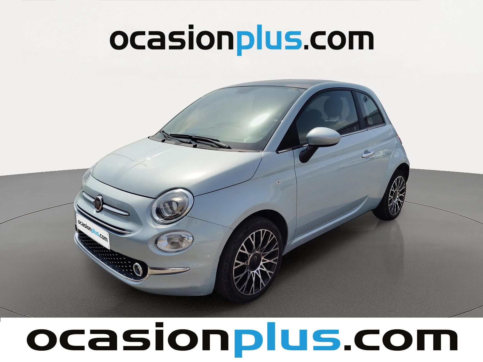 fiat-500-10-hybrid-dolcevita-70-cv-en-madrid-07dfe3d6a39e7ee5dcfb40d458a01b49