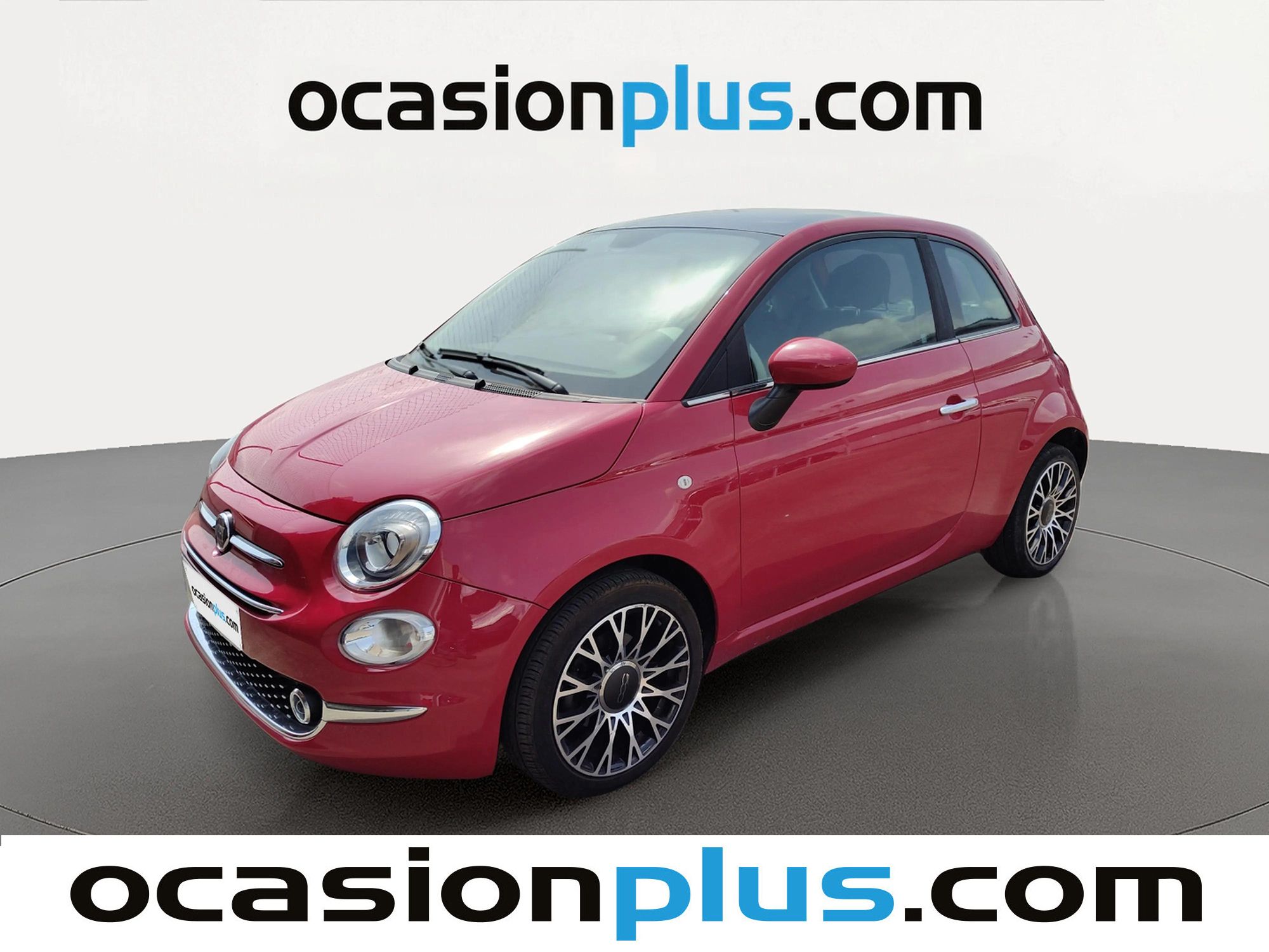 fiat-500-10-hybrid-dolcevita-70-cv-en-madrid-cc29489ace7ef065b4e38d8b22a4213c