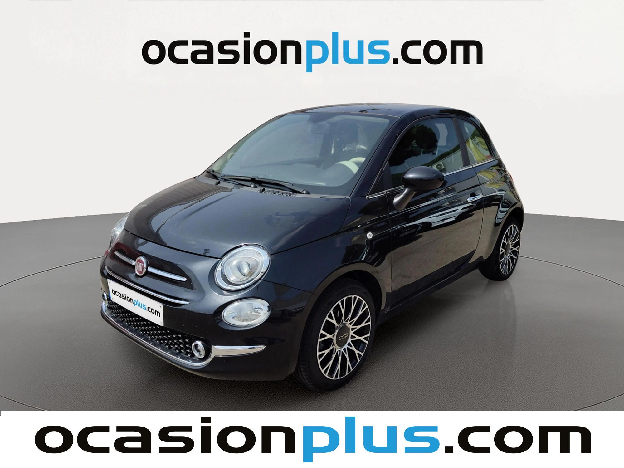 fiat-500-10-hybrid-dolcevita-70-cv-en-madrid-5bc34463f19b719caab5201e9c7e182d