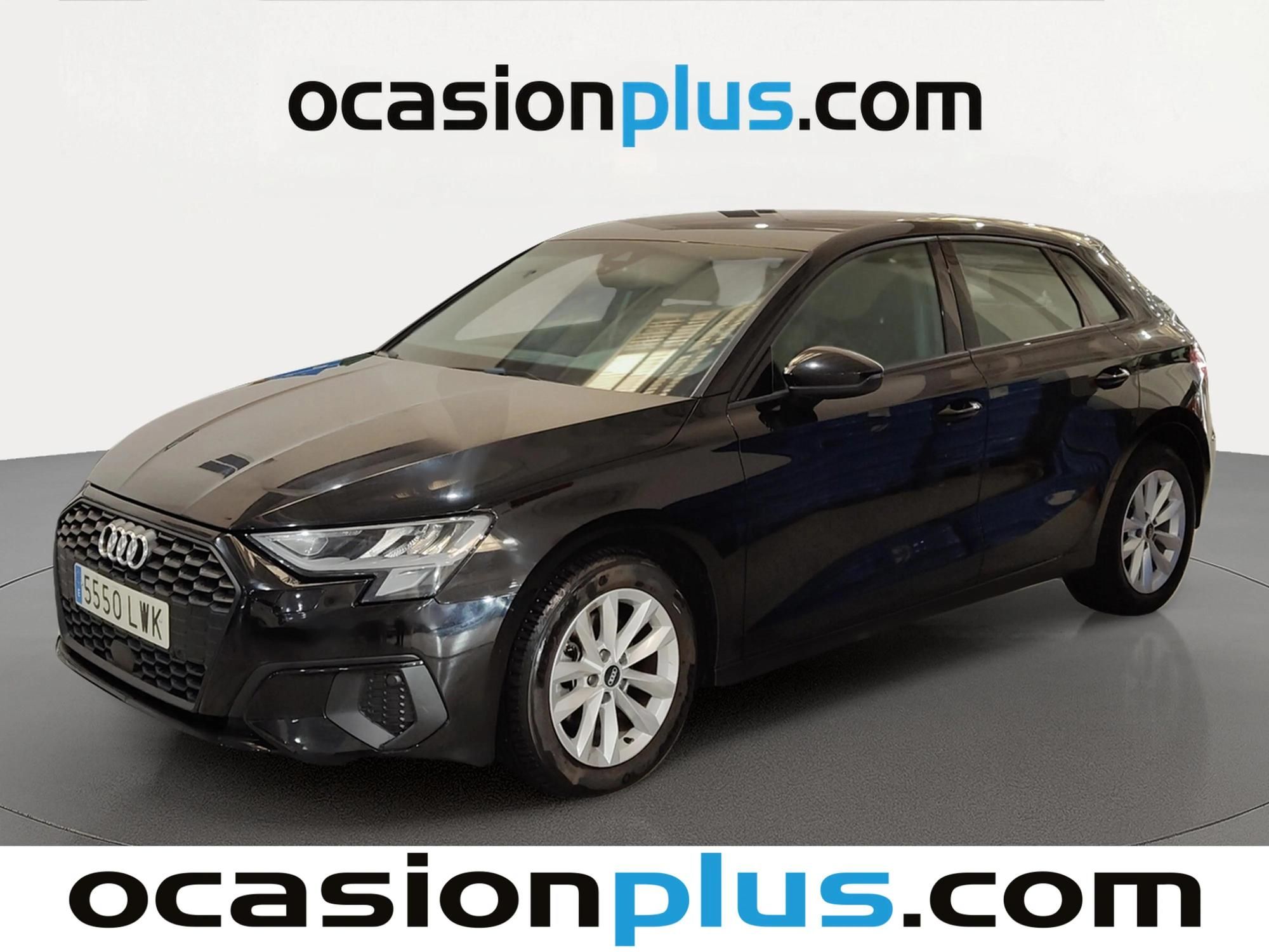 audi-a3-sportback-30-tfsi-110-cv-s-tronic-en-madrid-6be164e7de105717317908d3c969052d