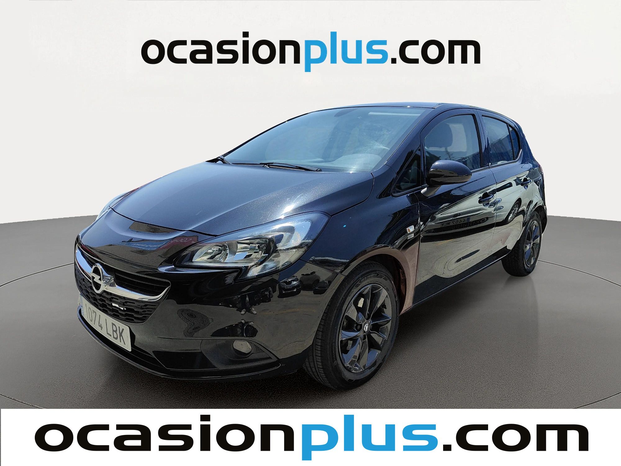 opel-corsa-14-120-aniversario-90-cv-en-madrid-9ef5601657352153dd82c71960b9e98c