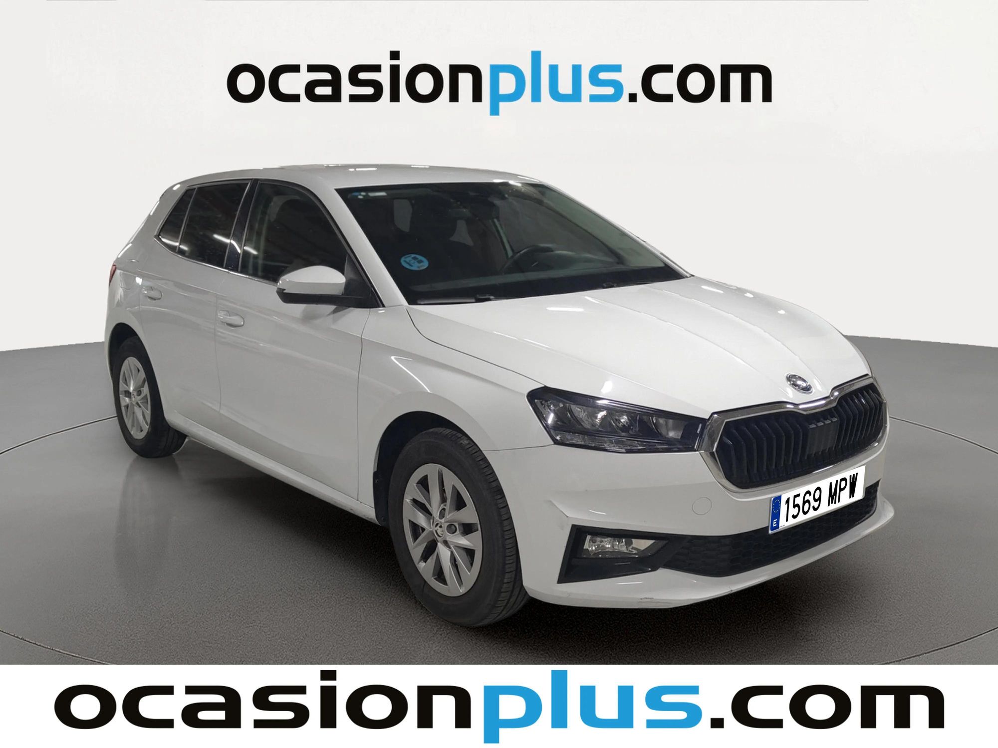 skoda-fabia-10-tsi-selection-95-cv-en-madrid-278ca9819e07ffb311381d95f8dfdb10