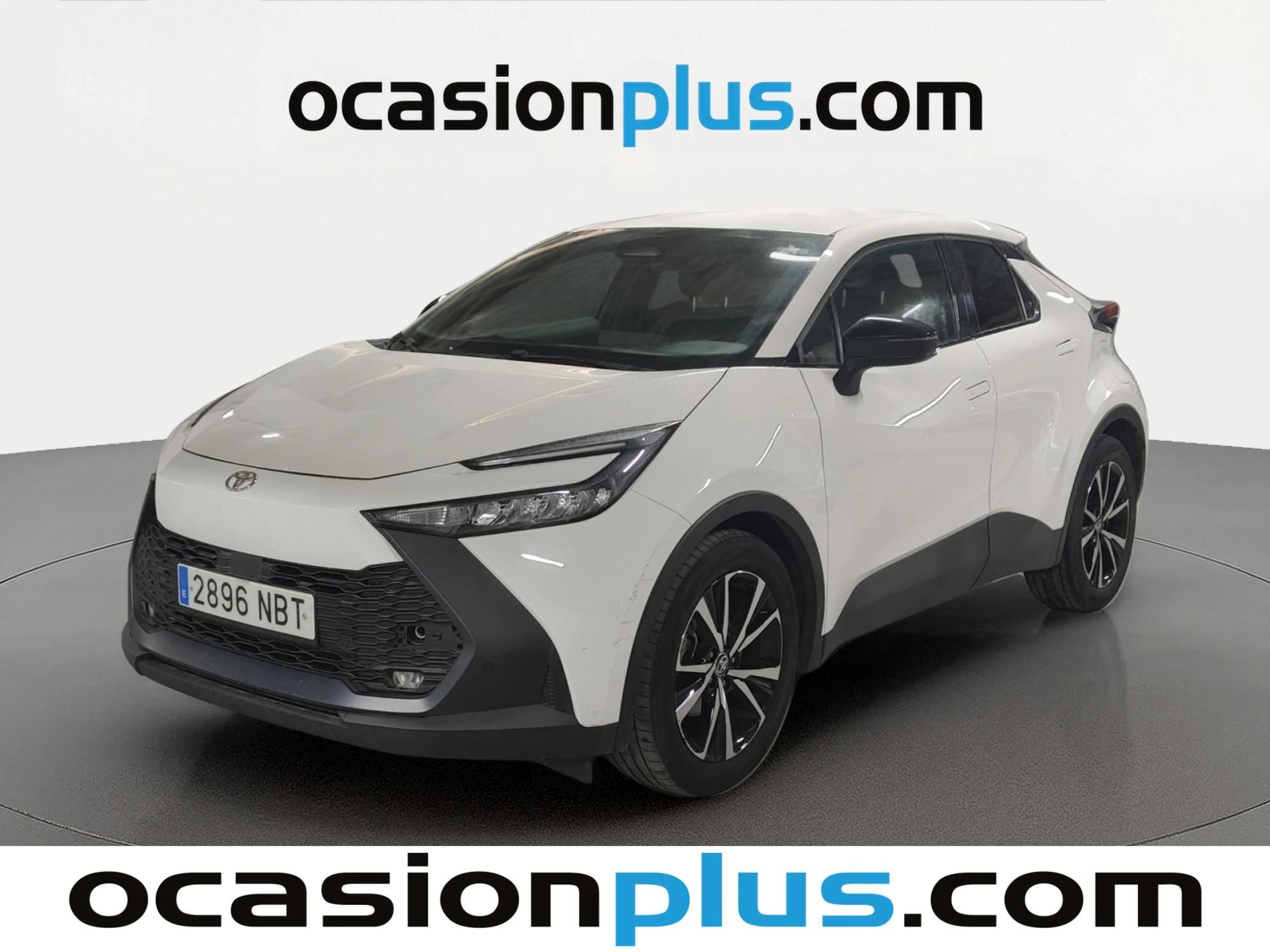 toyota-ch-r-toyota-c-hr-18-125h-advance-122-cv-en-madrid-7013478fa5f9ba3cd815872dbad11f5e