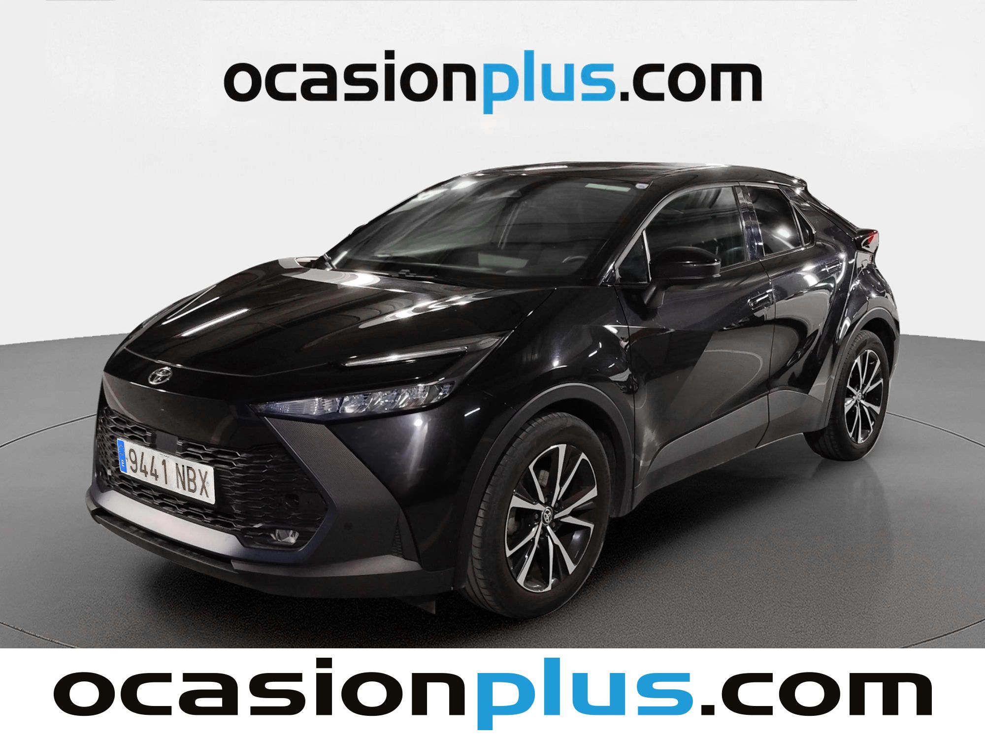 toyota-ch-r-toyota-c-hr-18-125h-advance-122-cv-en-madrid-18c9cad5714e70030fe6bf7b690a1b31