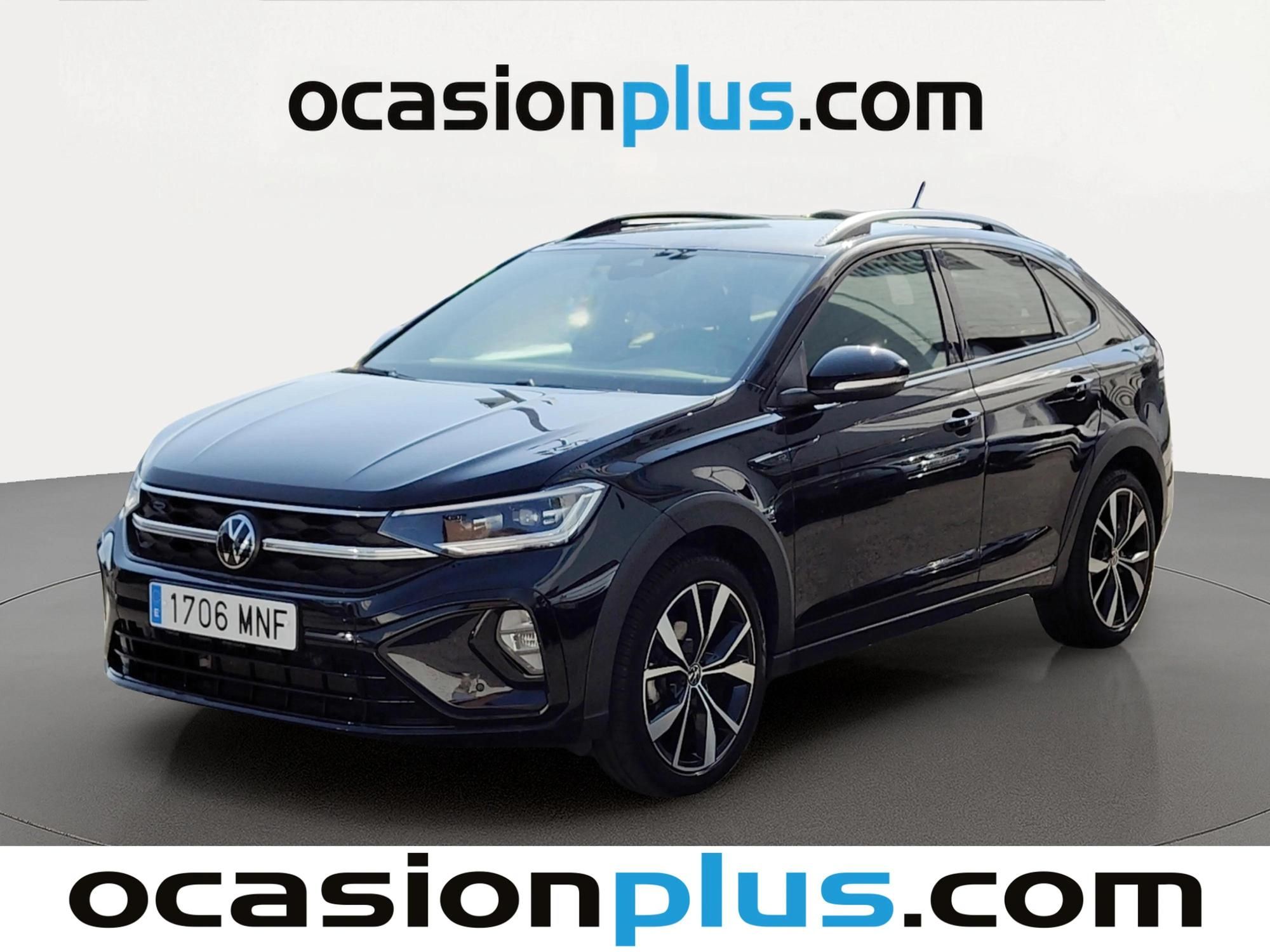 volkswagen-taigo-r-line-10-tsi-110-cv-en-madrid-093ae05070be3e8756da7fe935015ad9