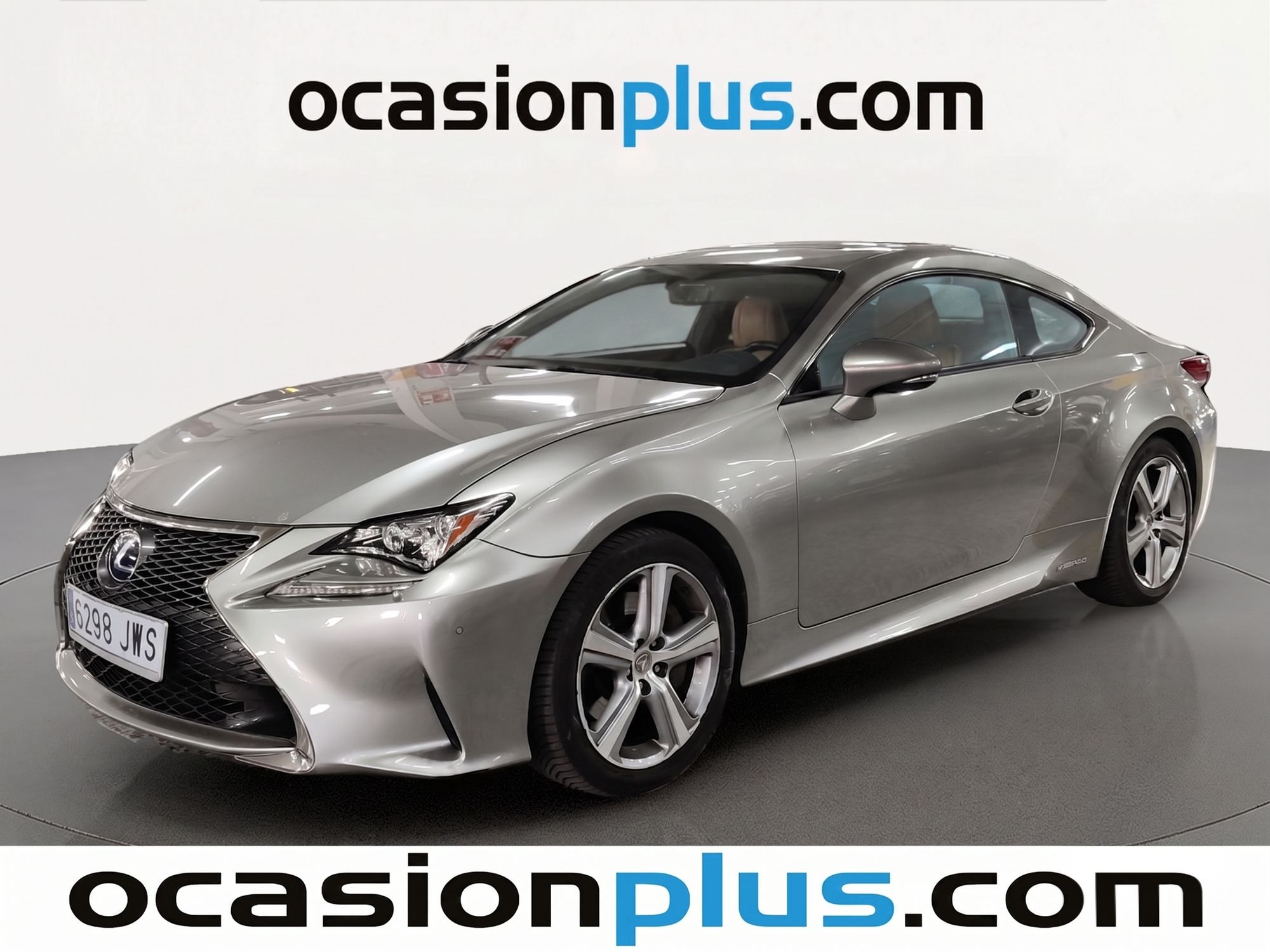 lexus-rc-rc-300h-executive-plus-ts-223-cv-en-madrid-5cedeee0312646fa705824585721aa66