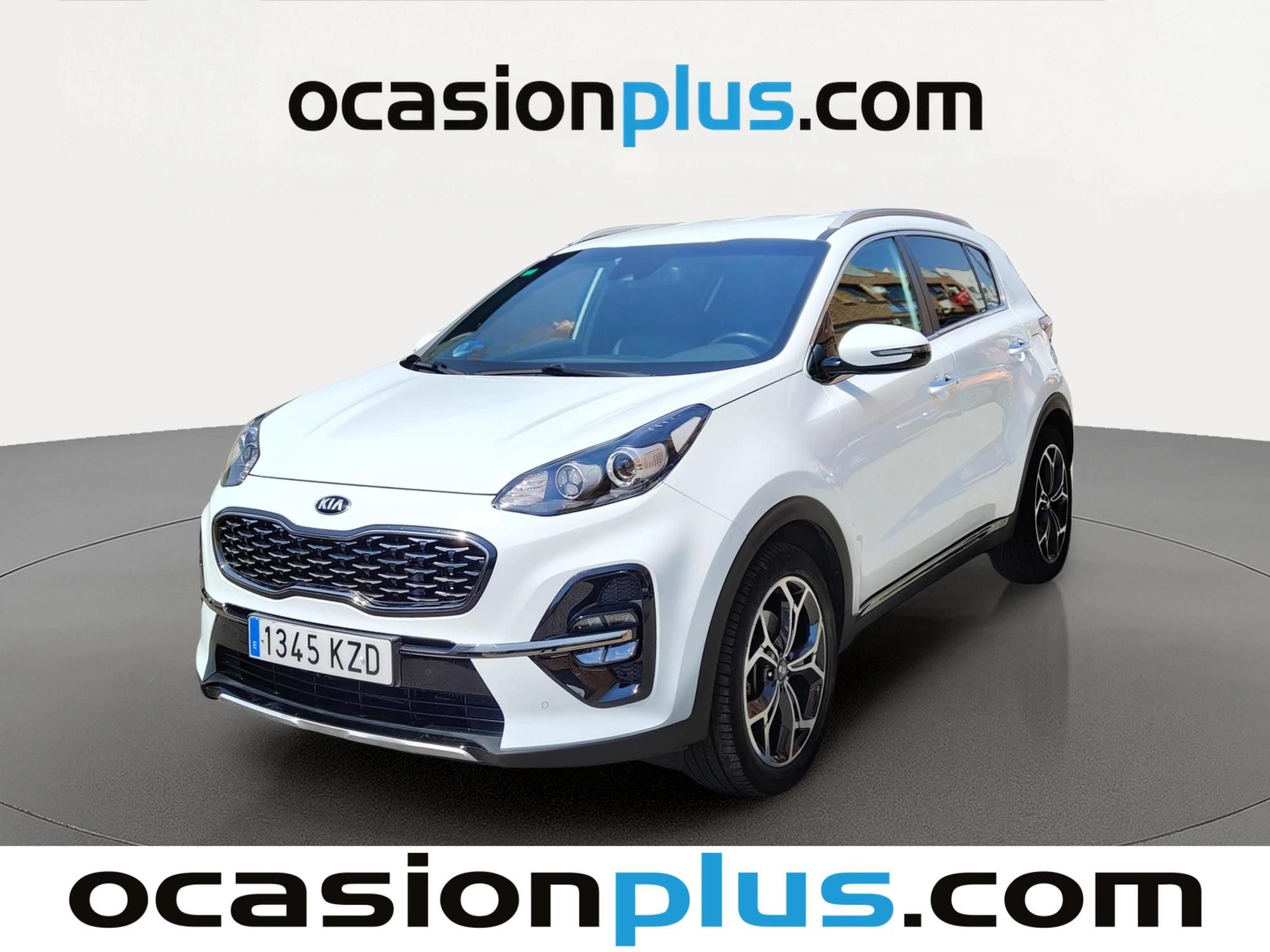 kia-sportage-16-mhev-gt-line-essential-4x2-dct-136-cv-en-madrid-31ec103b35e5bf5ea7eec82a3b8da961