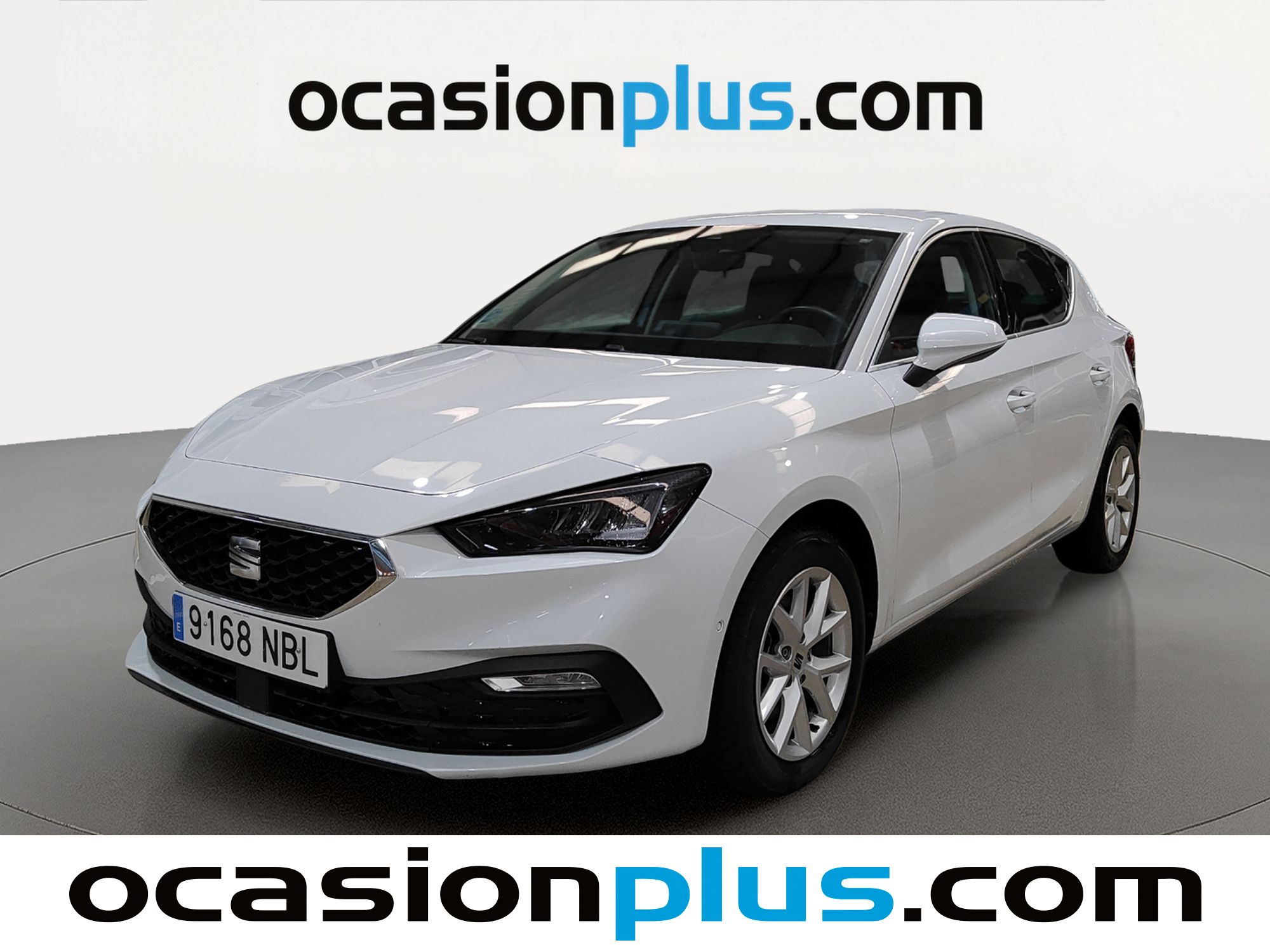 seat-leon-20-tdi-s-and-s-style-xl-116-cv-en-madrid-2a0c0435ba393f6f2f53021c9e950bce