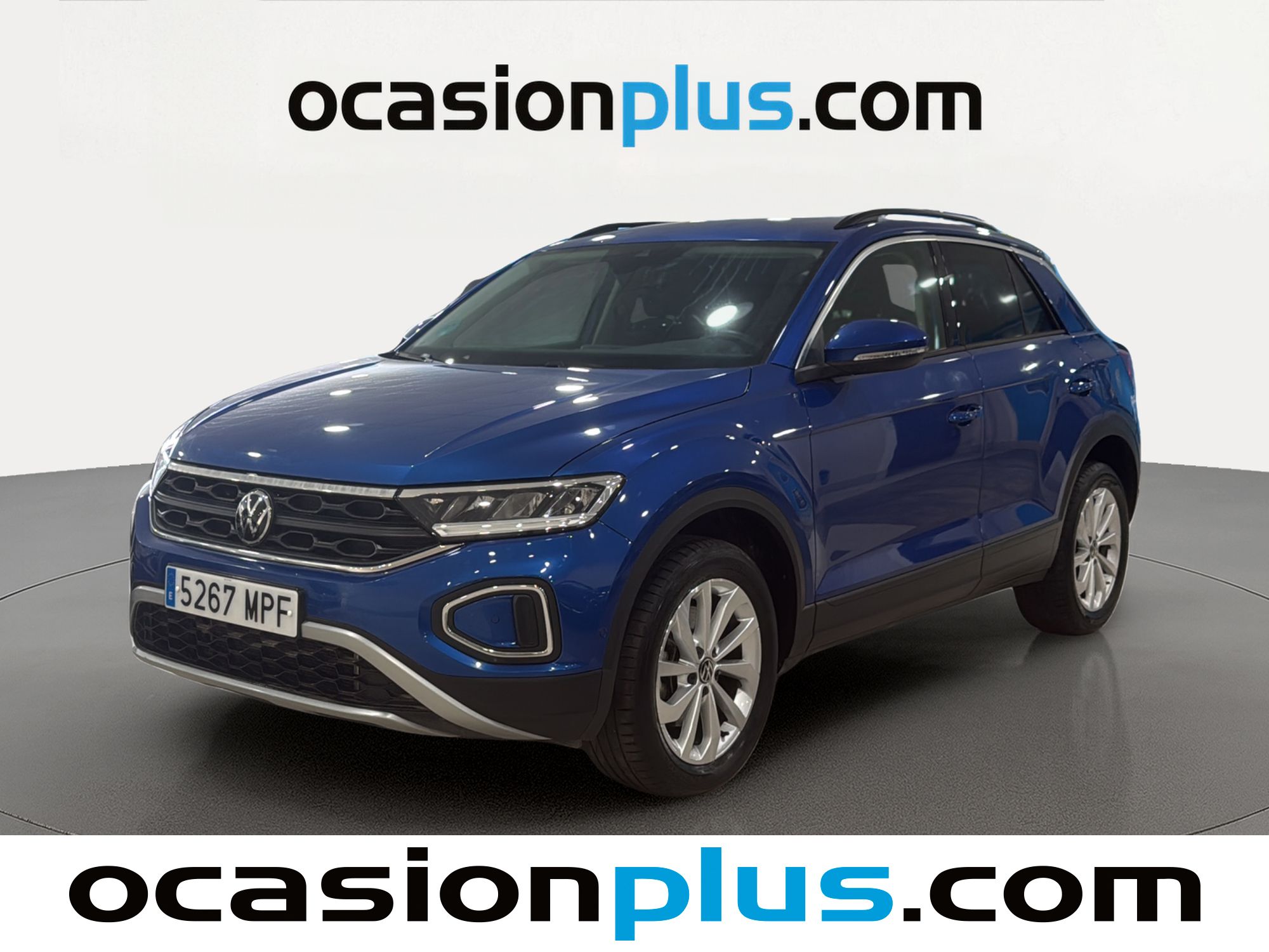 volkswagen-t-roc-life-20-tdi-150-cv-dsg-en-madrid-40bfc96ce29129c675a367f8ba877d95
