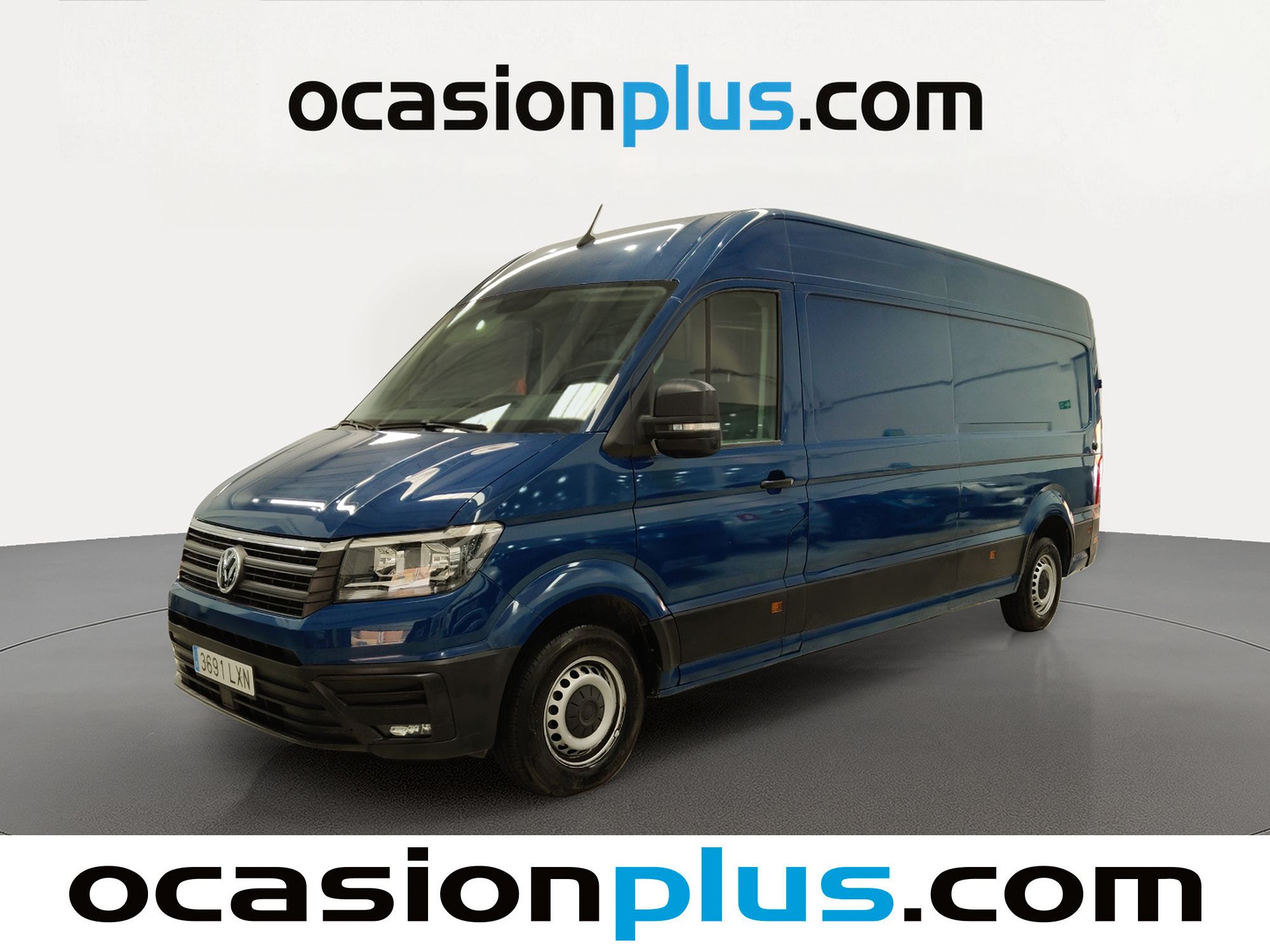 volkswagen-crafter-35-furgon-batalla-larga-ta-20-tdi-140-cv-en-madrid-4deb512a9cb3ed779c5b5a423dfc6726