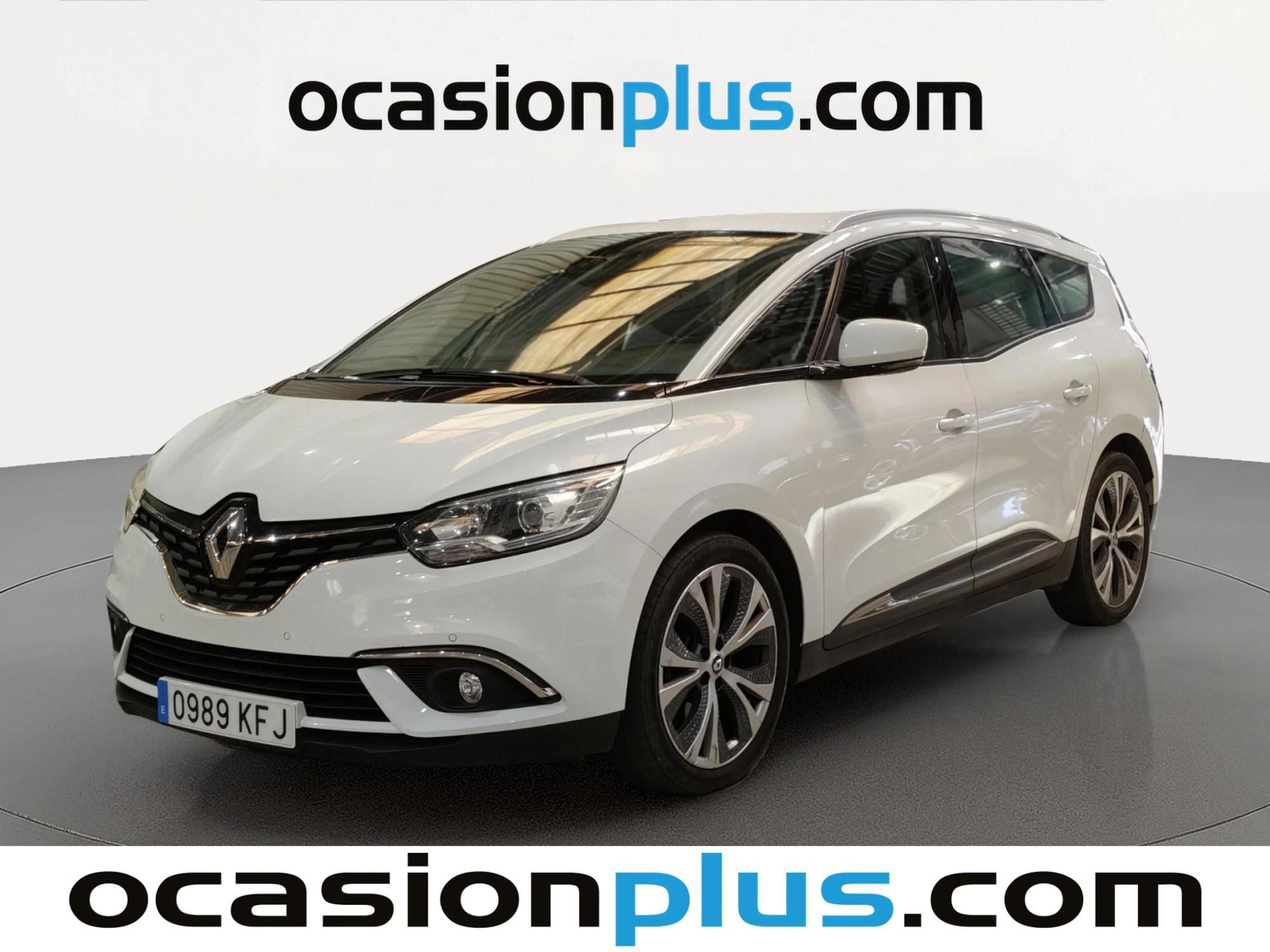 renault-grand-scenic-zen-dci-110-cv-edc-7-plazas-en-madrid-2eeecd11f17ad9e41b9d13c678d63f7c