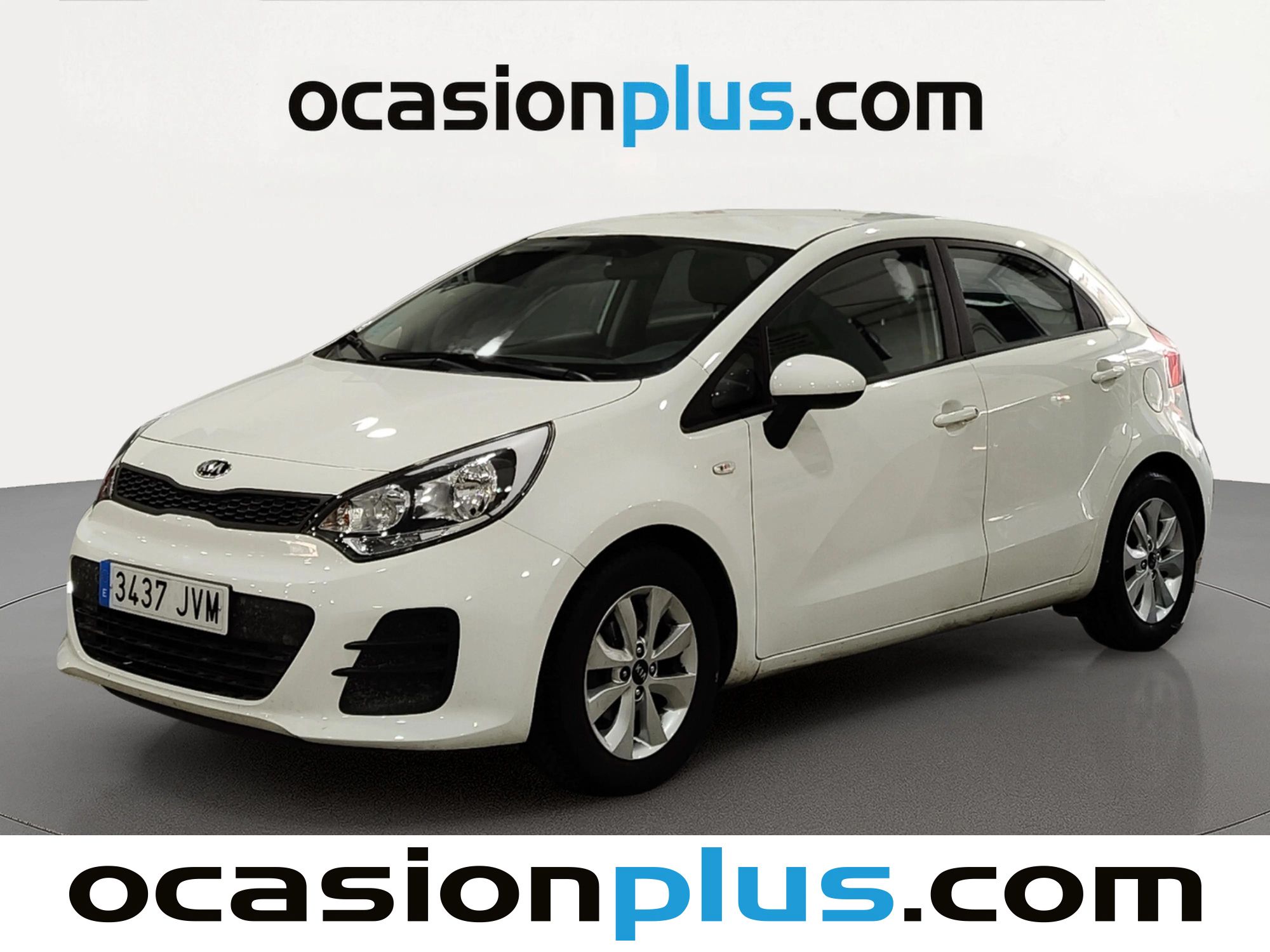 kia-rio-11-crdi-wgt-tech-75-cv-en-madrid-bc7fdbae06f5888944fc4fa1c4cdb3a4