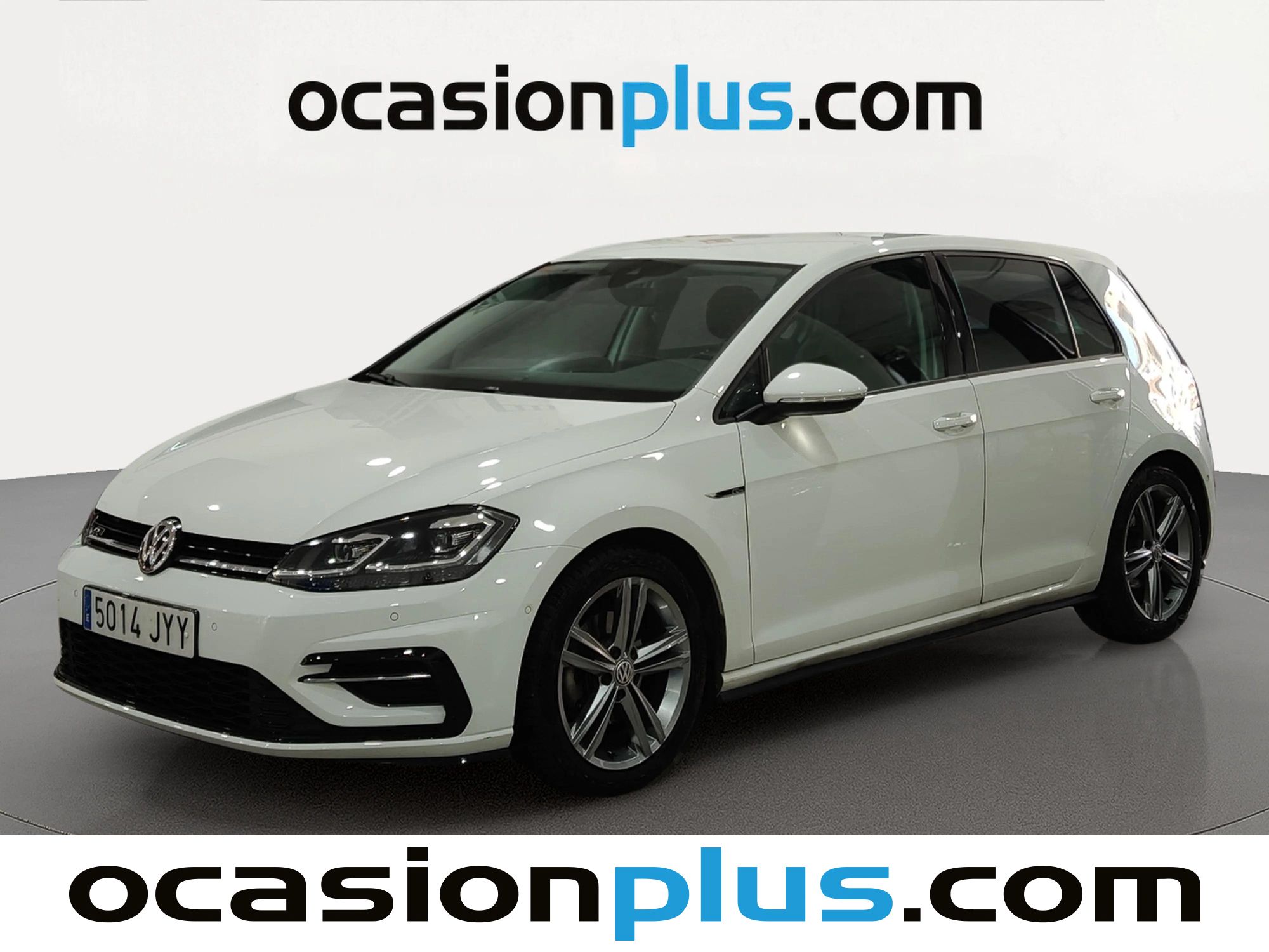 volkswagen-golf-sport-20-tdi-150-cv-dsg-en-madrid-34faa5051ba7c5df22565ac06392c3de