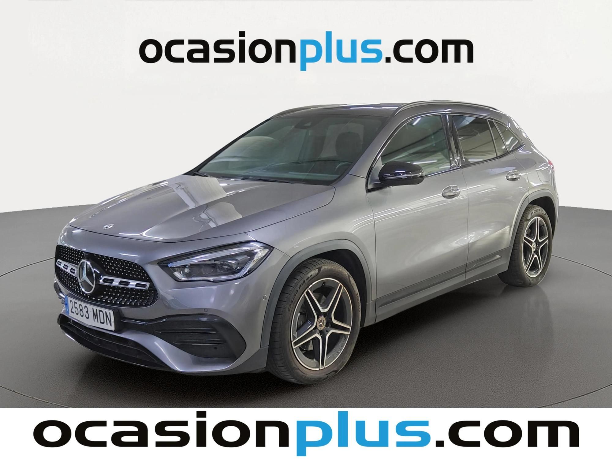mercedes-gla-220-d-4matic-190-cv-pack-amg-en-madrid-3faf5bd7e1fada2b469456f5a0d57f3c