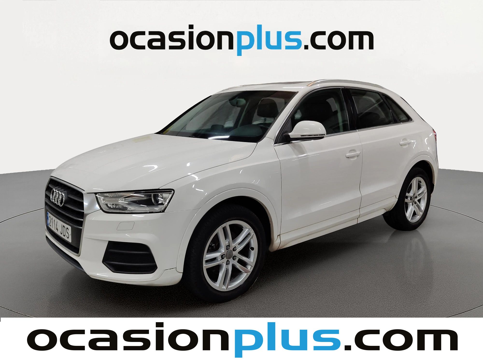 audi-q3-sport-edition-20-tdi-quattro-150-cv-s-tronic-en-madrid-9aa6396f80c79b4865793661f2fab5cb