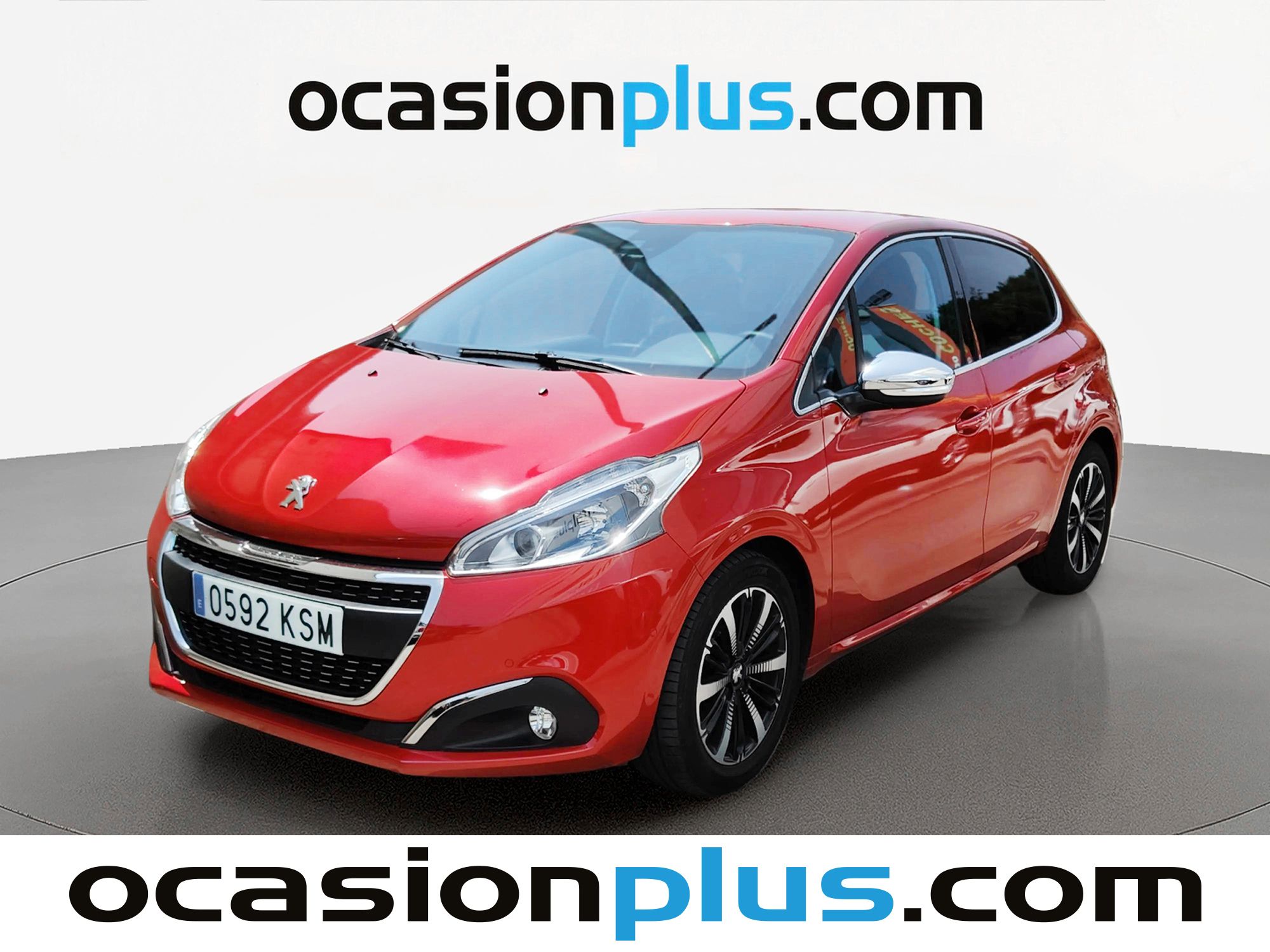 peugeot-208-bluehdi-100-tech-edition-99-cv-en-madrid-ab4d361bff501a979a5ef64eb5fa9c2c