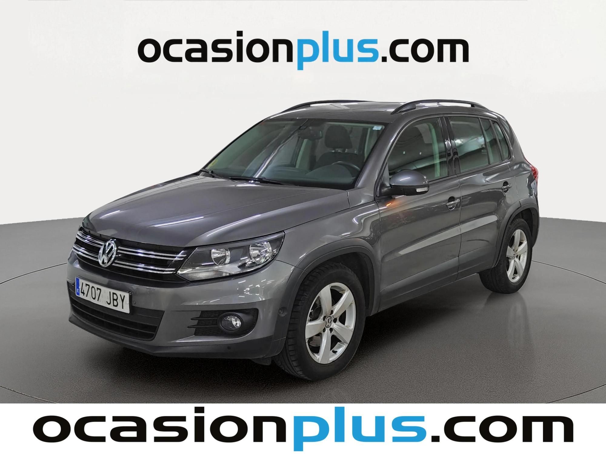 volkswagen-tiguan-t1-20-tdi-bmt-4x2-110-cv-en-madrid-18c35d4039cb4748d7e8e1f2881380ee