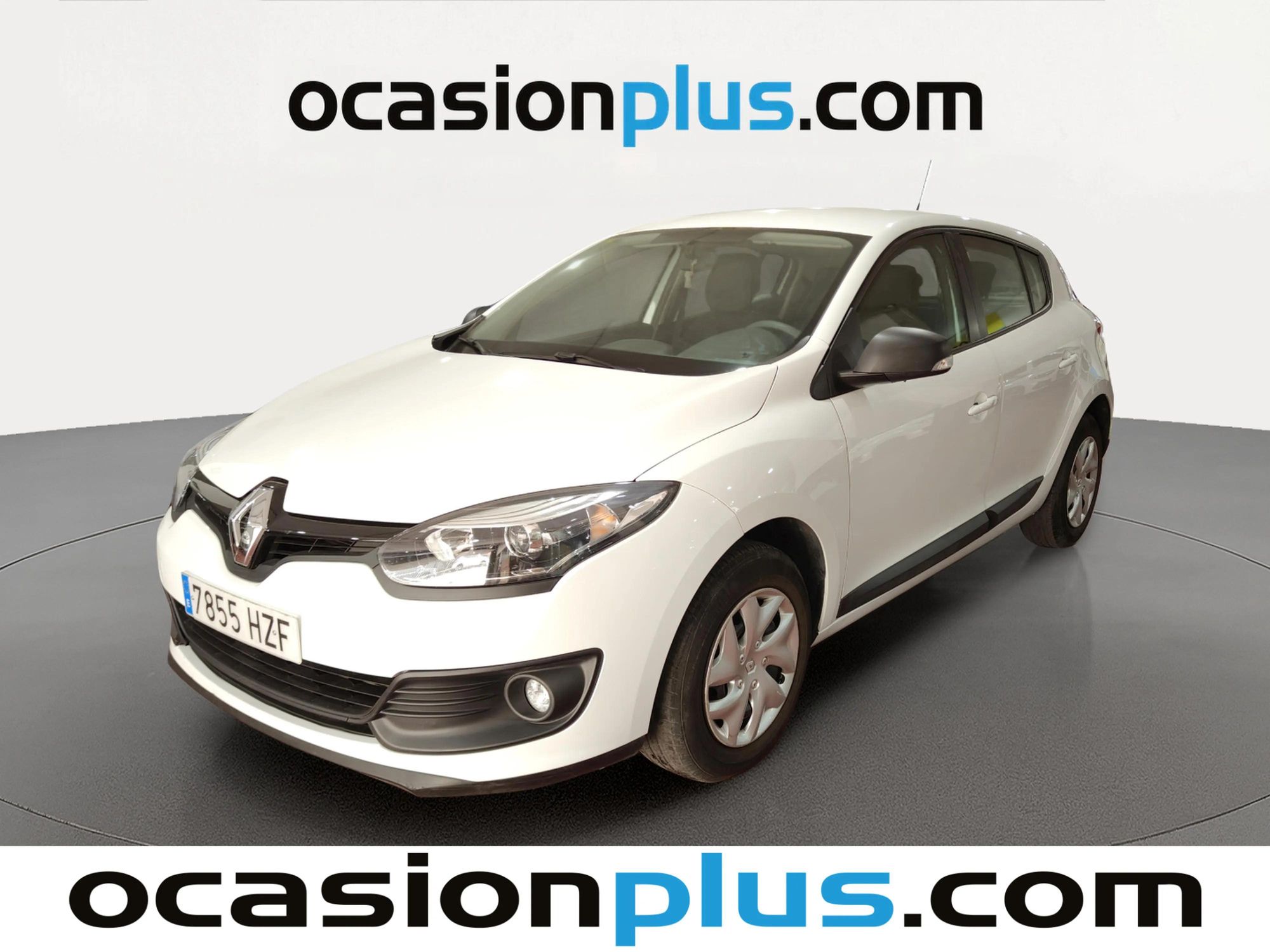 renault-megane-life-dci-95-cv-en-madrid-c310ada23b35cb7ce351161a190df71a