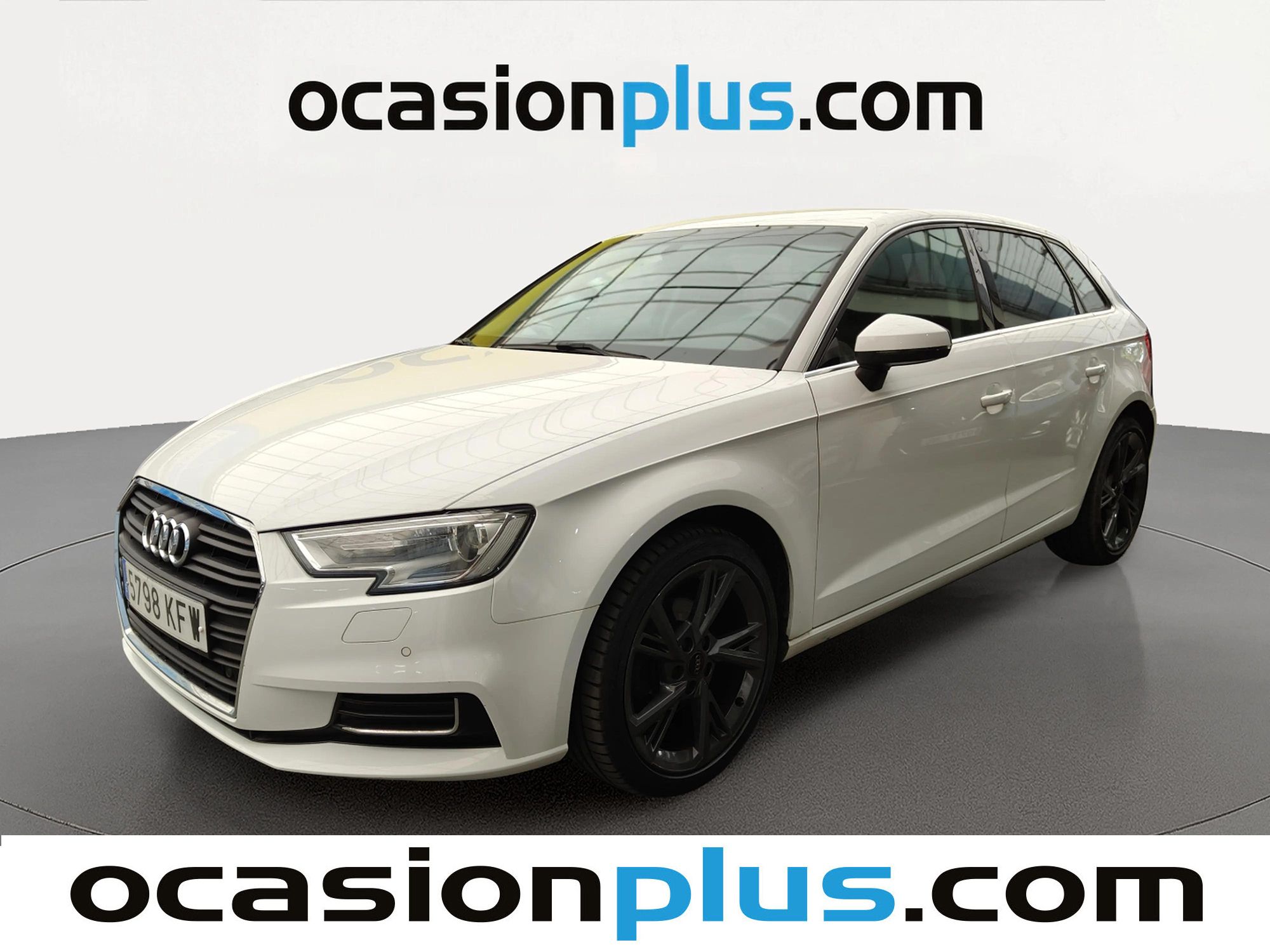 audi-a3-sportback-design-edition-16-tdi-116-cv-en-madrid-761921040fa612967e3d5f77560aae9d