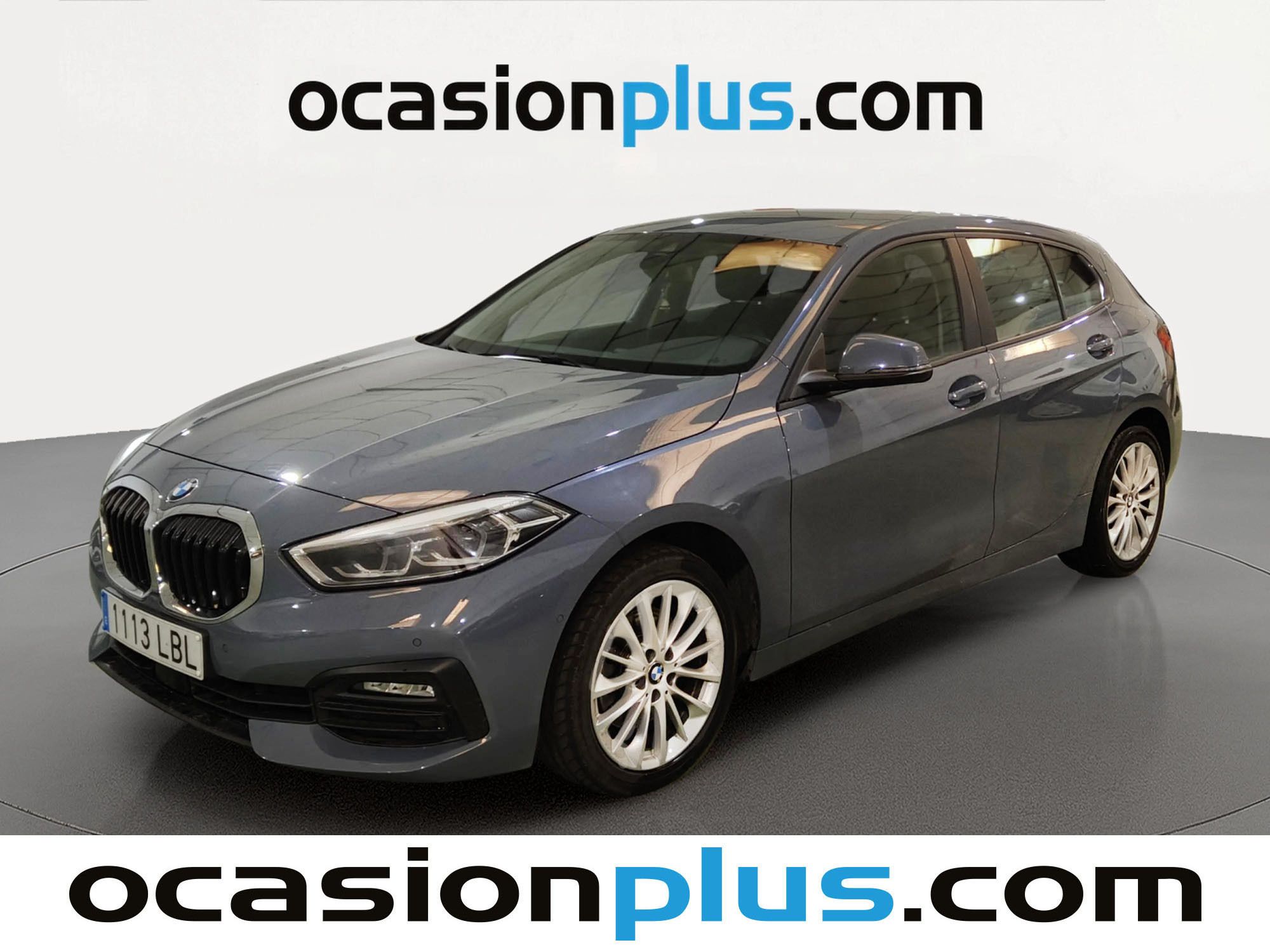 bmw-serie-1-118d-150-cv-en-madrid-a3eaa20a116cc5c5069b6acbd79d6395