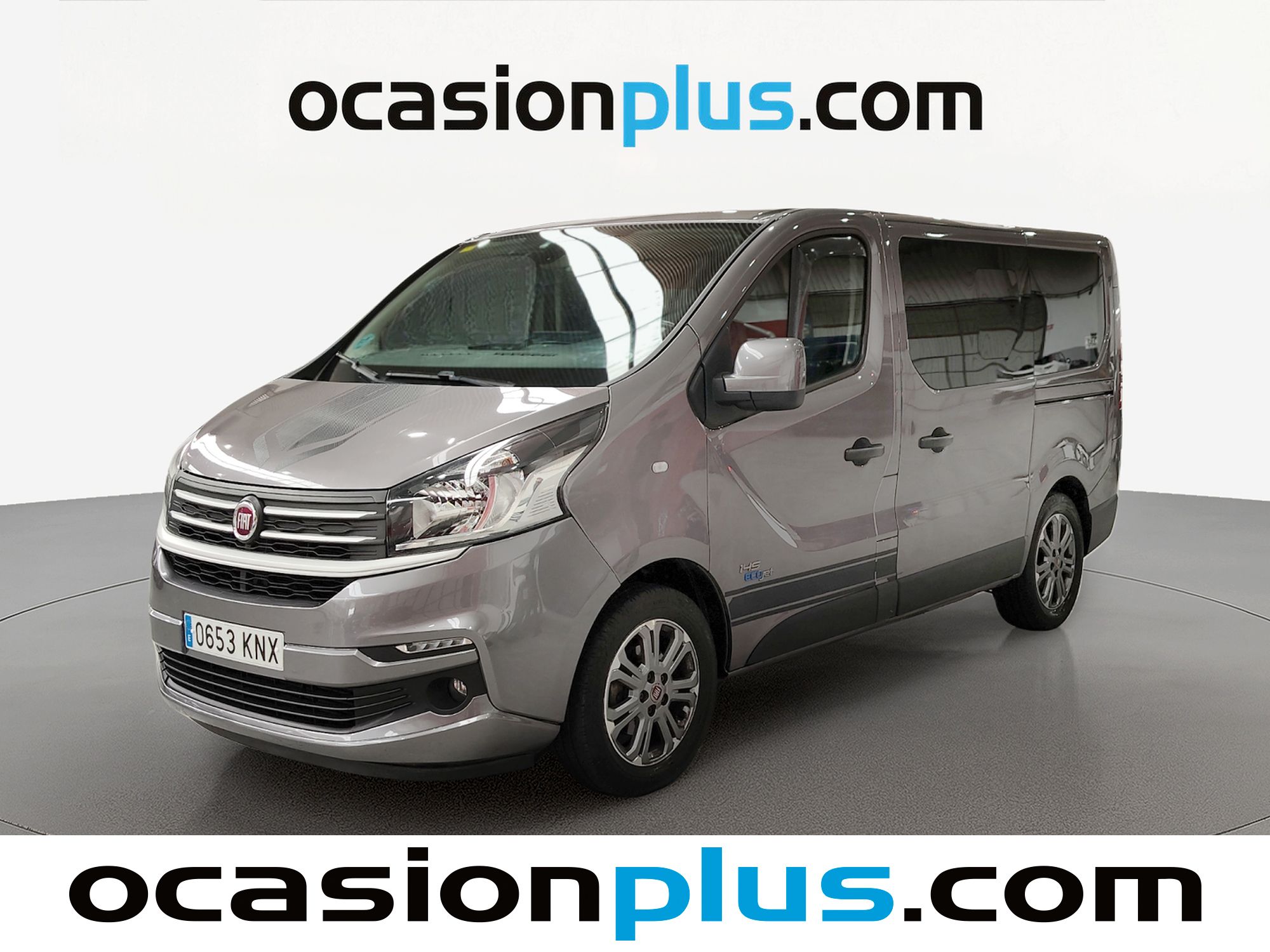 fiat-talento-combi-16-ecojet-sx-corto-145-cv-camperizada-5-plazas-en-madrid-64906b612dffda672e7a3bed3a3e66a0